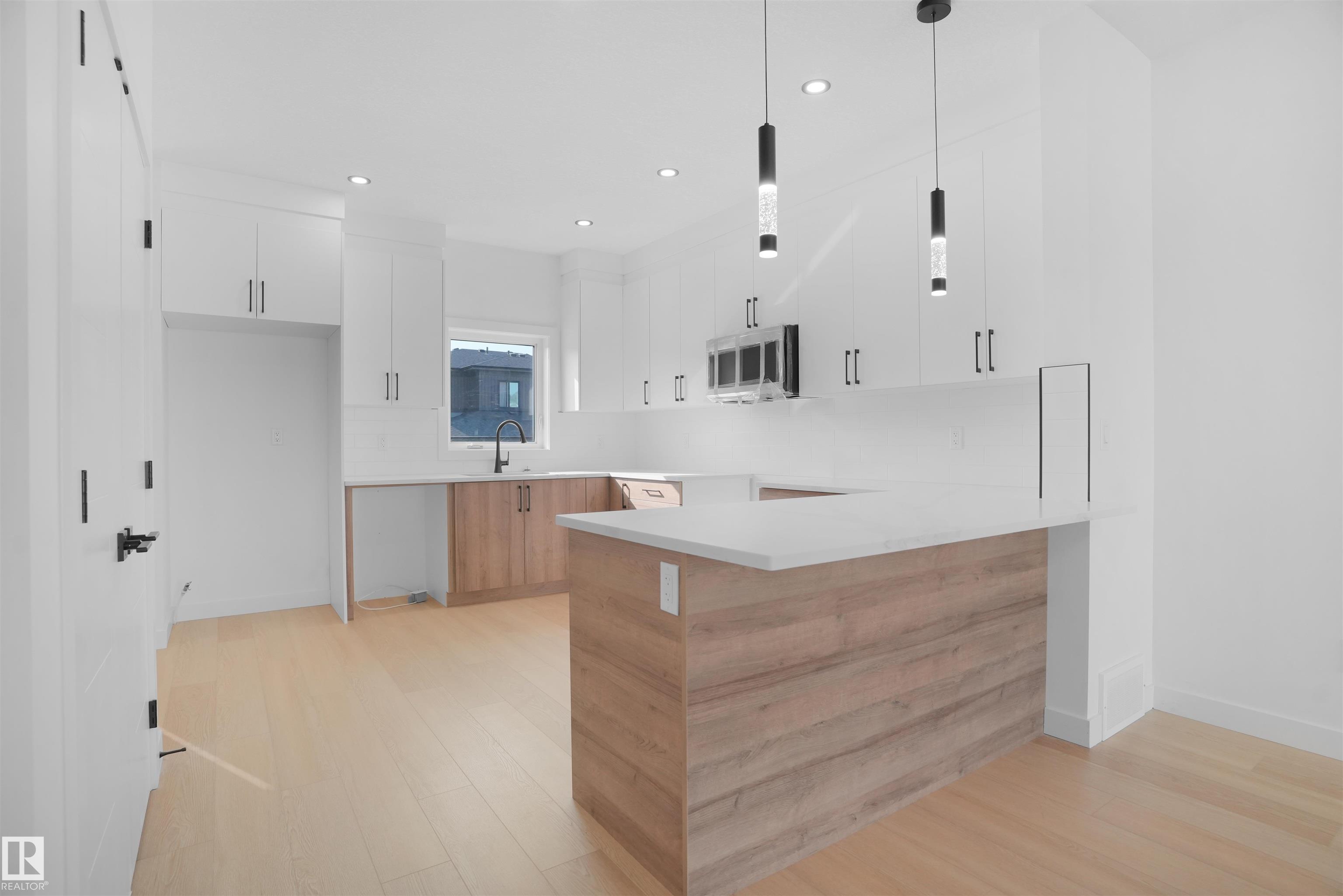 Photo 10 at 84 Blackbird Bend, South Fort, Fort Saskatchewan