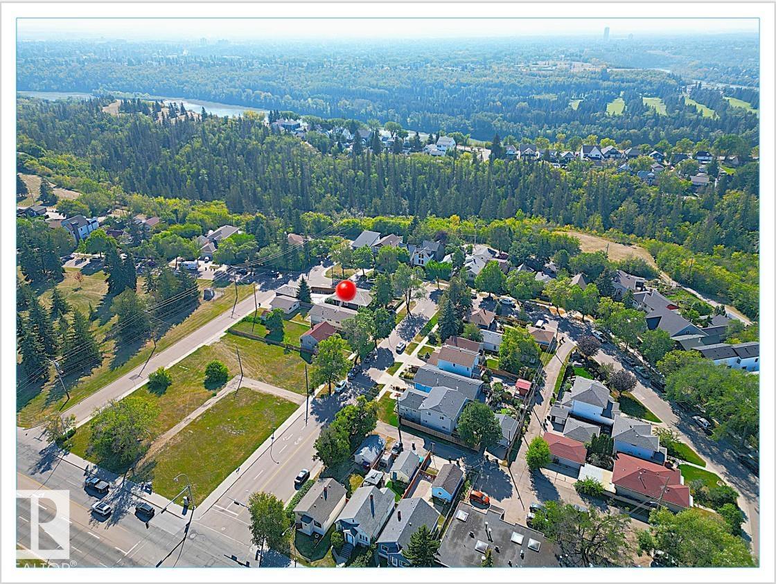 http://cdnparap120.paragonrels.com/ParagonImages/Property/p12/RAE/225369383/74/0/0/163bc1245033bcd433ec190280ab97ac/1/380ec697351d726c1a98ceb44809188a/225369383-21d6faf9-c37e-4980-9efd-40872069ce2c.JPG