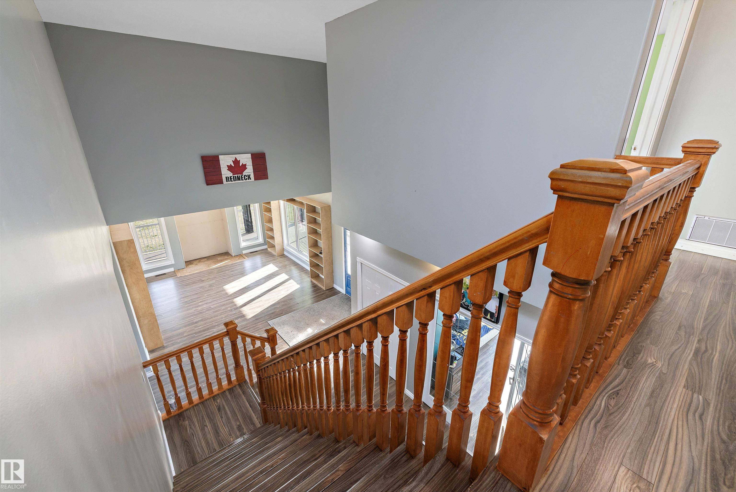 Photo 26 at 53215A Rge Road 13, None, Rural Parkland County