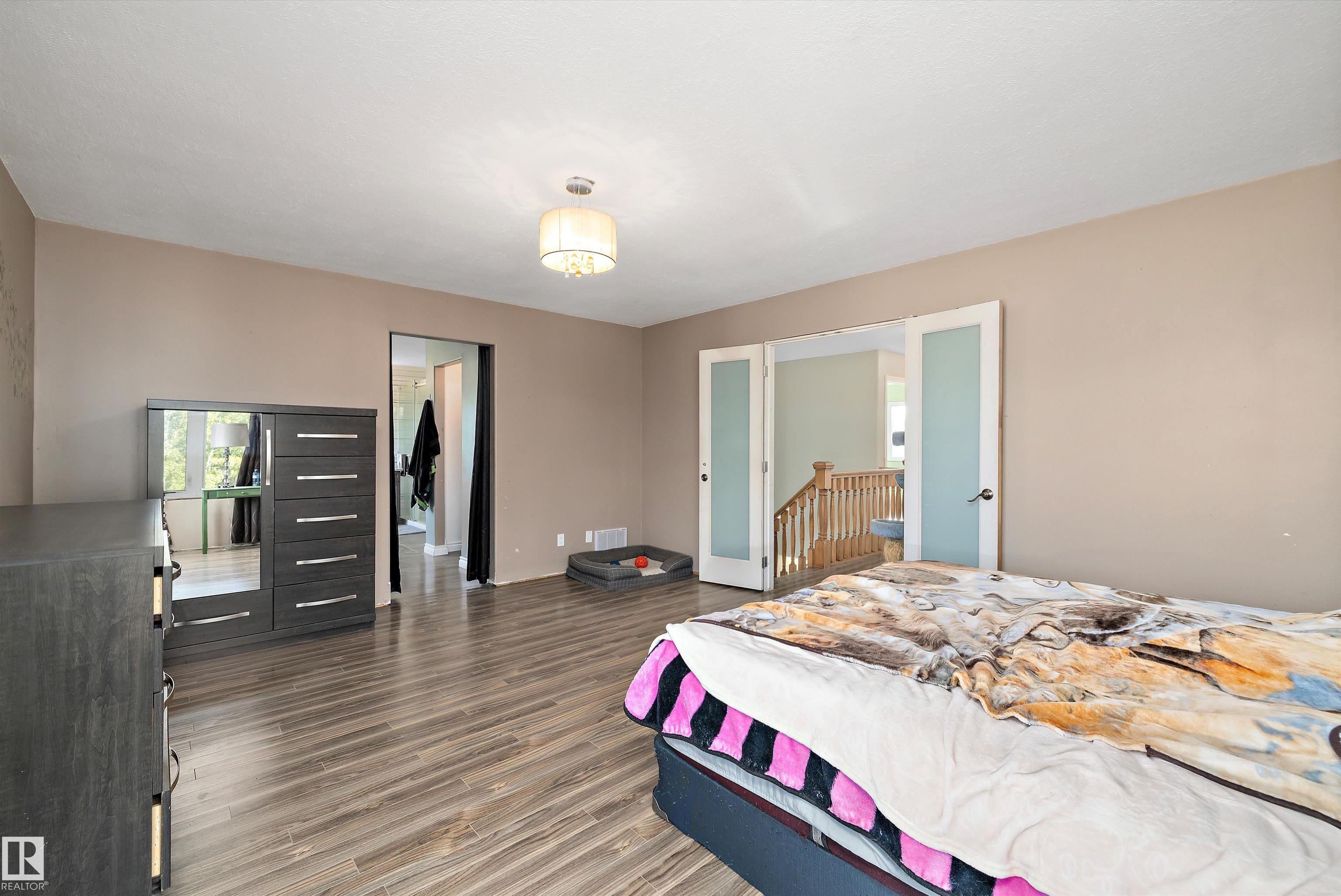 Photo 41 at 53215A Rge Road 13, None, Rural Parkland County