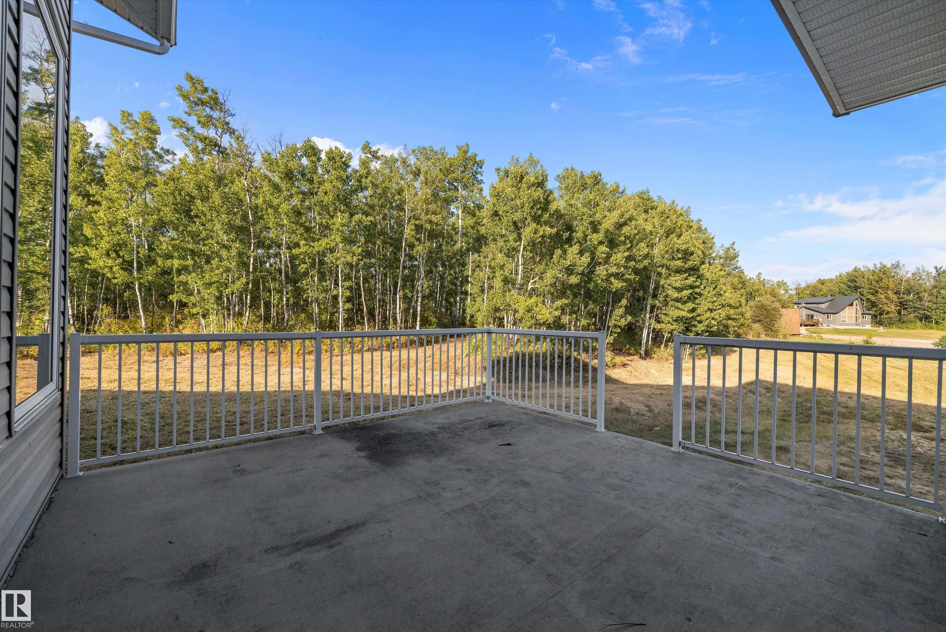 Photo 53 at 53215A Rge Road 13, None, Rural Parkland County