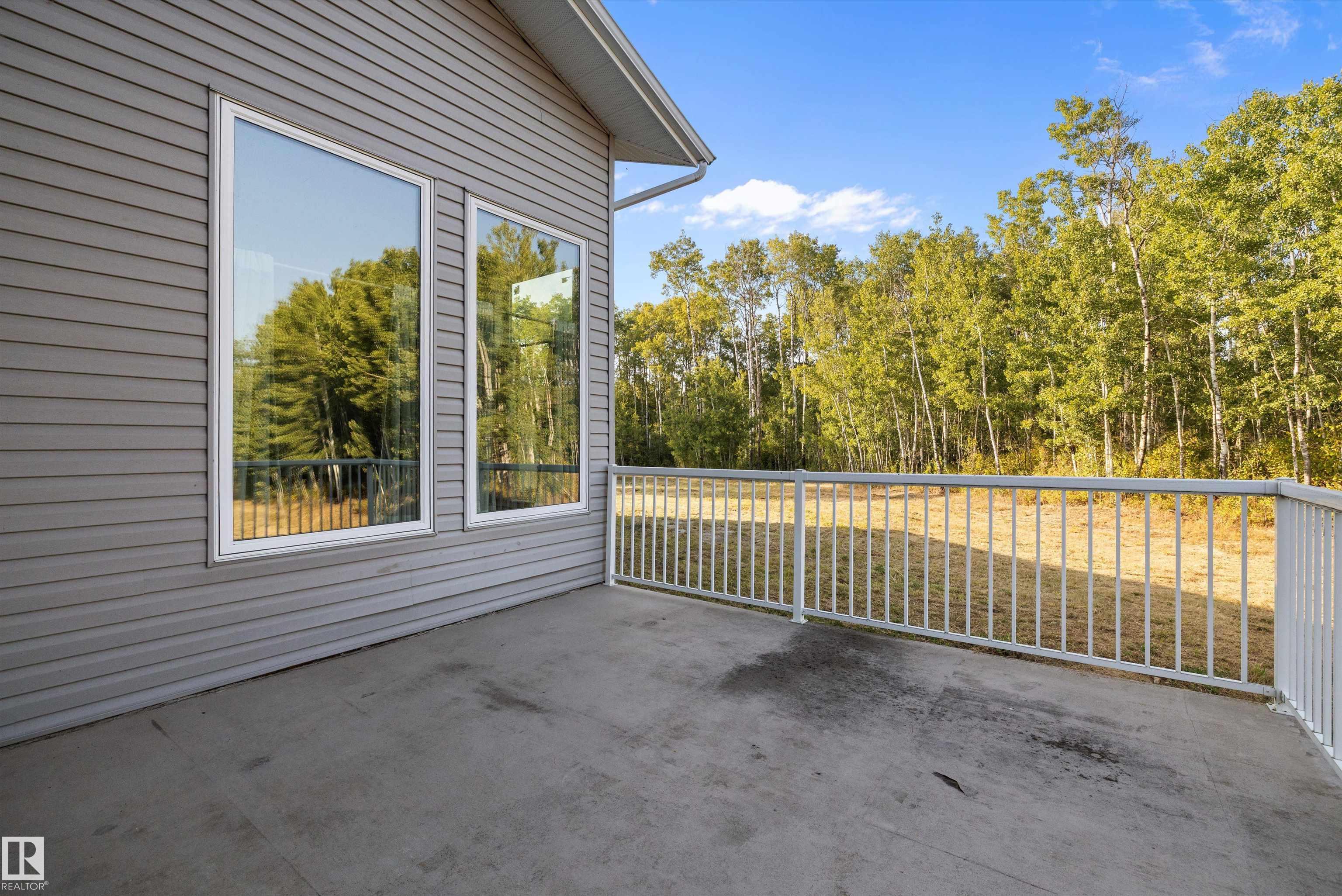 Photo 54 at 53215A Rge Road 13, None, Rural Parkland County