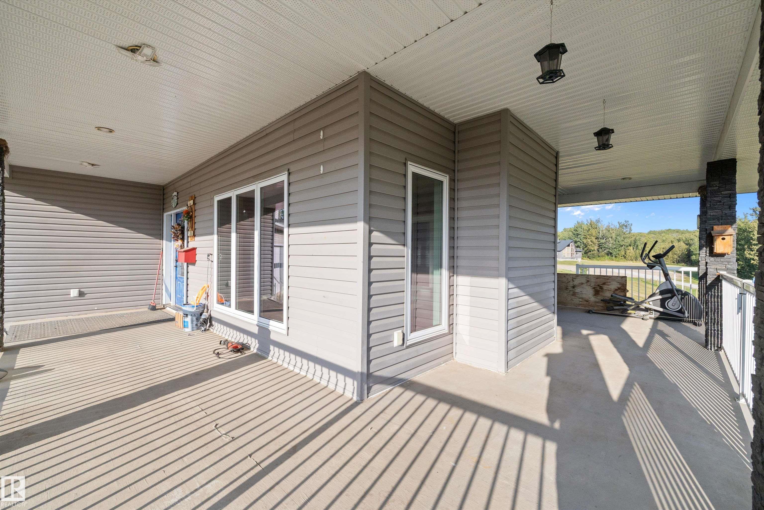 Photo 58 at 53215A Rge Road 13, None, Rural Parkland County
