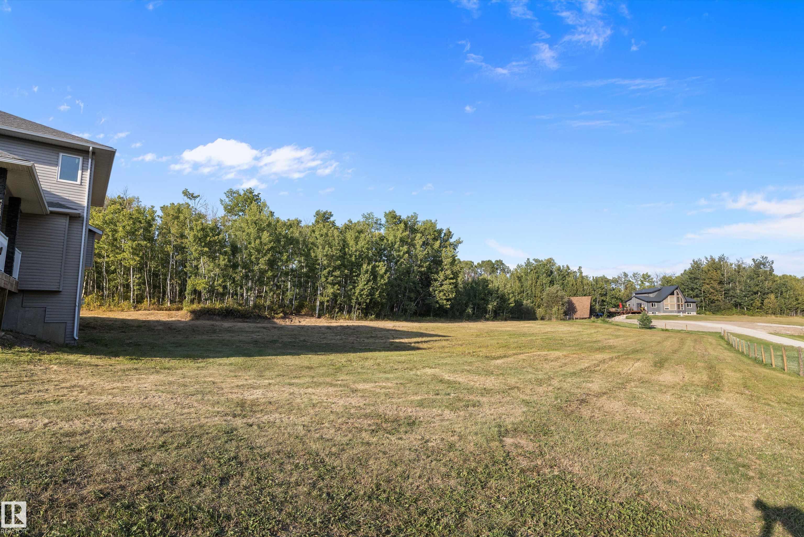 Photo 60 at 53215A Rge Road 13, None, Rural Parkland County