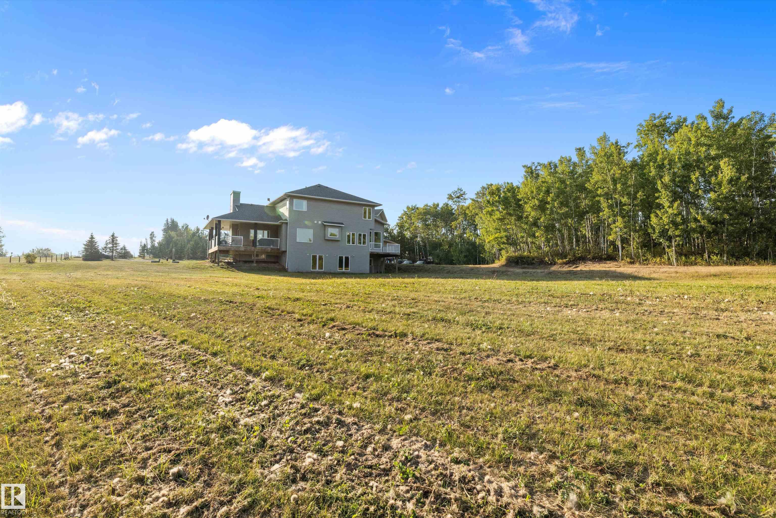 Photo 62 at 53215A Rge Road 13, None, Rural Parkland County
