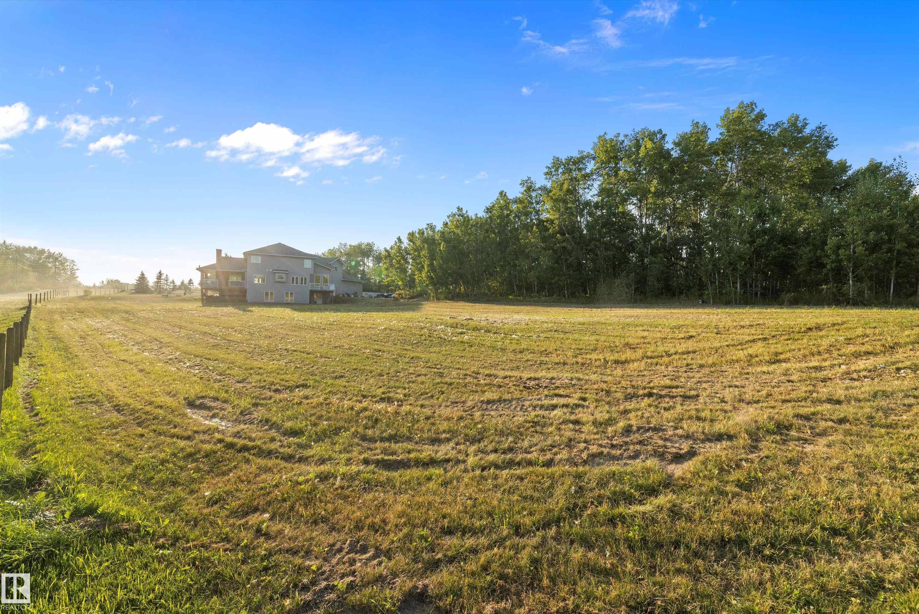 Photo 68 at 53215A Rge Road 13, None, Rural Parkland County