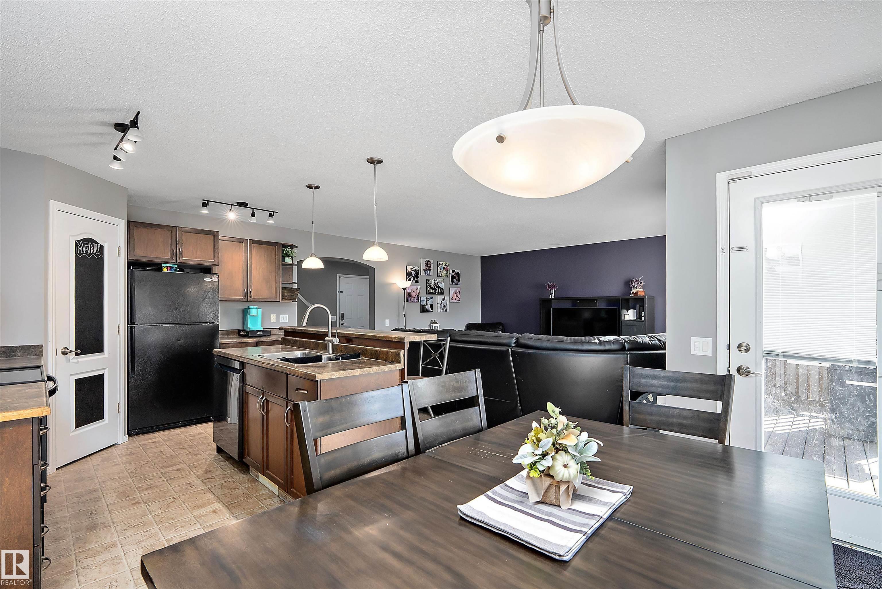 Photo 15 at 143 Acacia Circle, Deer Valley, Leduc