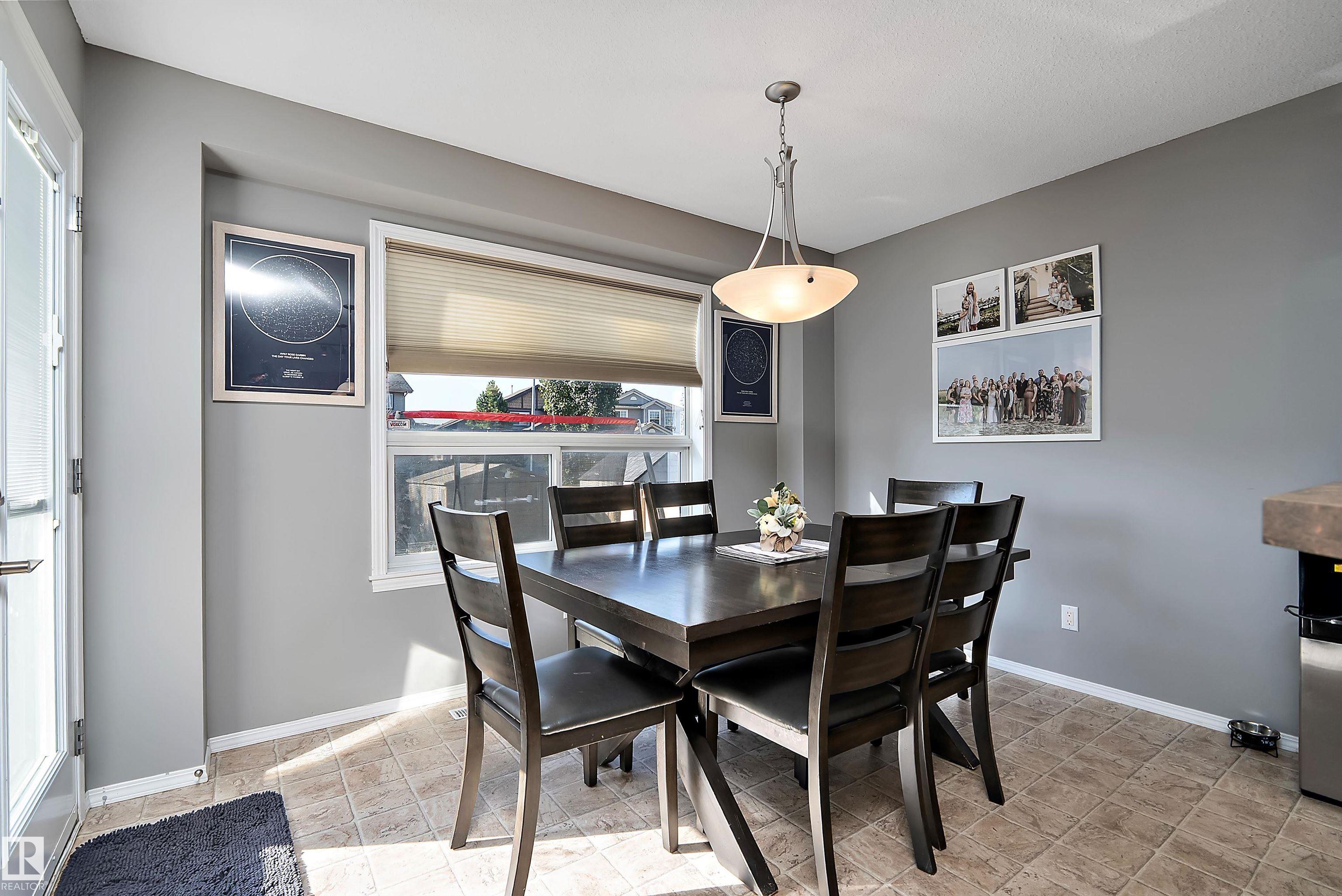 Photo 16 at 143 Acacia Circle, Deer Valley, Leduc