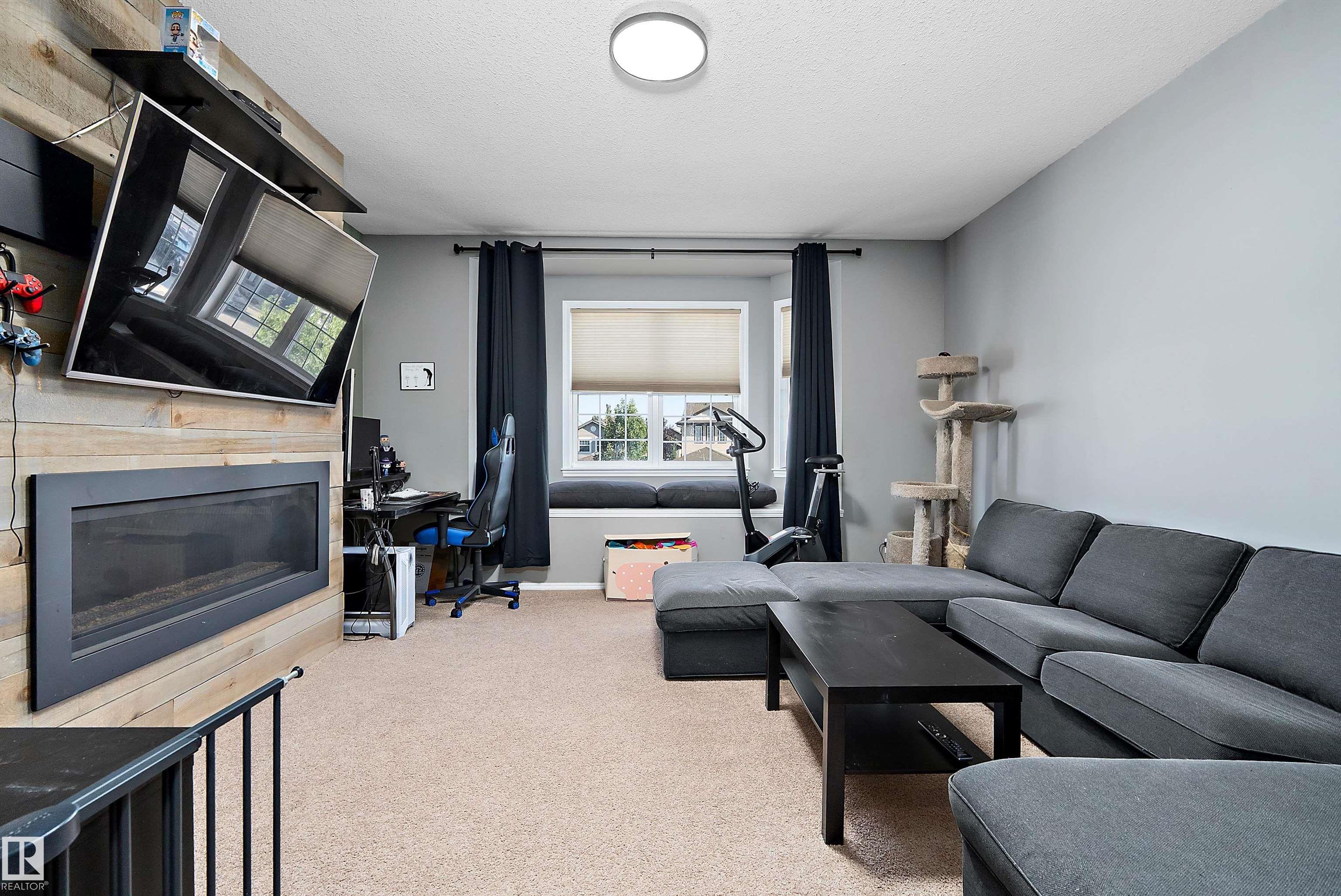 Photo 17 at 143 Acacia Circle, Deer Valley, Leduc