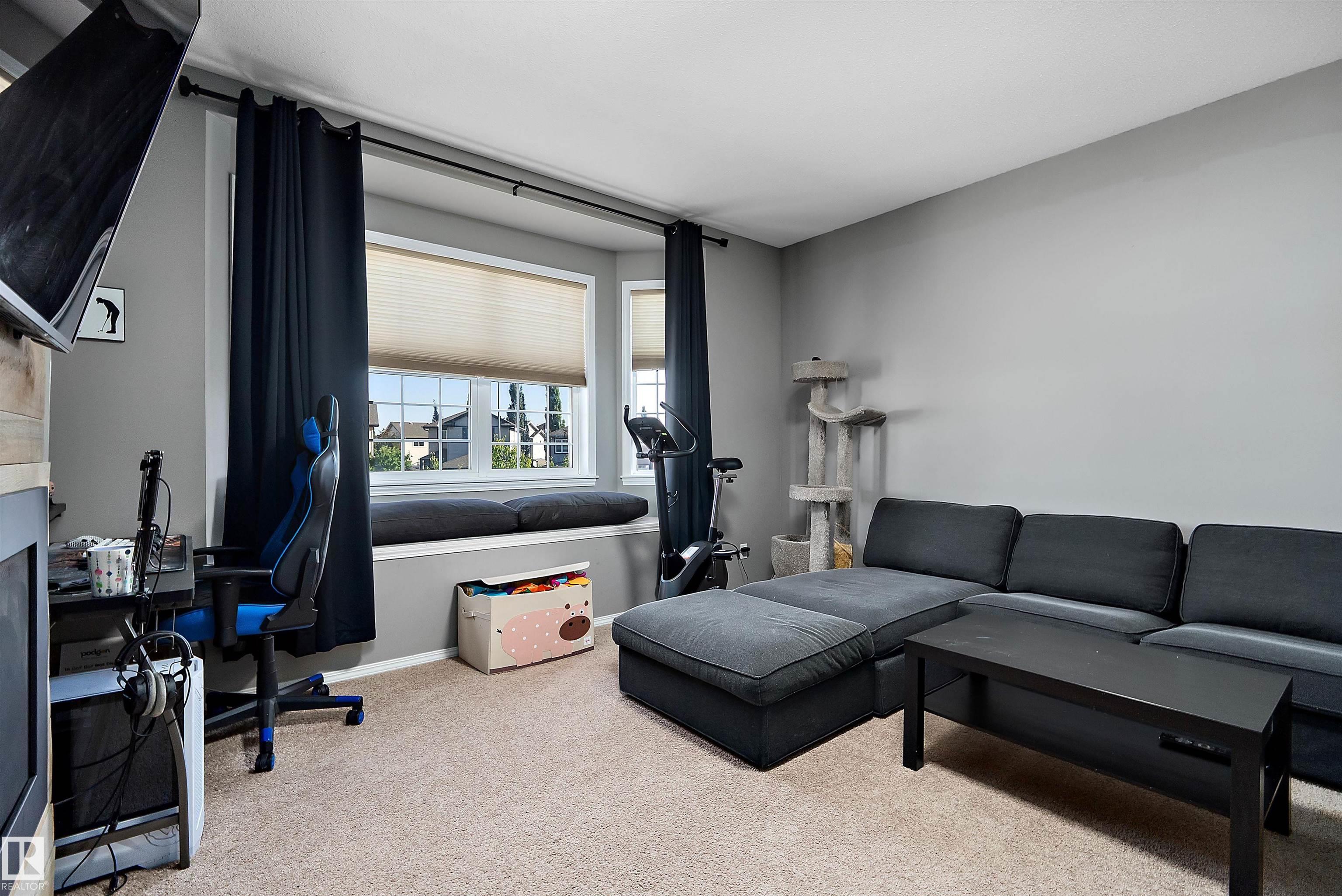 Photo 18 at 143 Acacia Circle, Deer Valley, Leduc