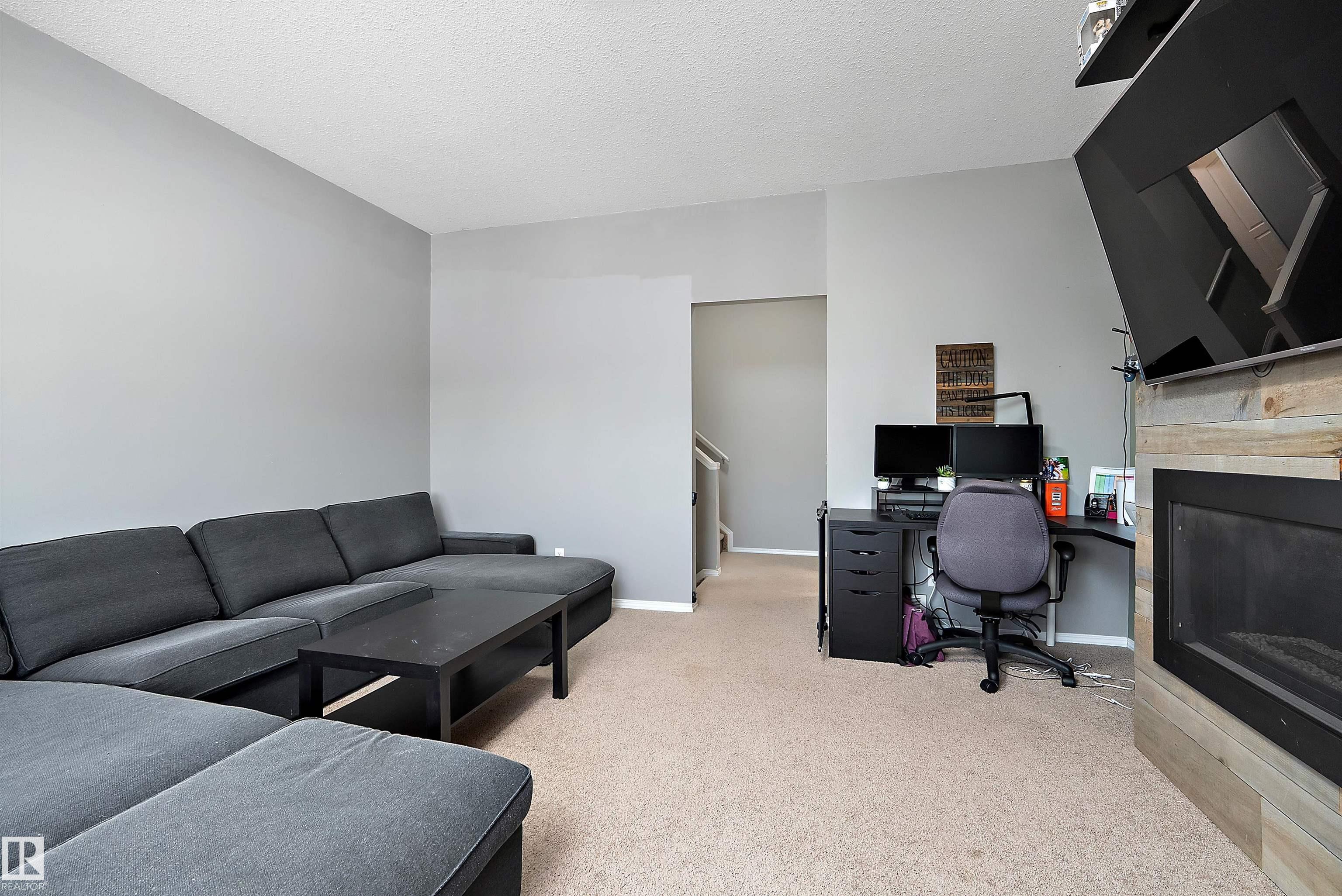 Photo 19 at 143 Acacia Circle, Deer Valley, Leduc