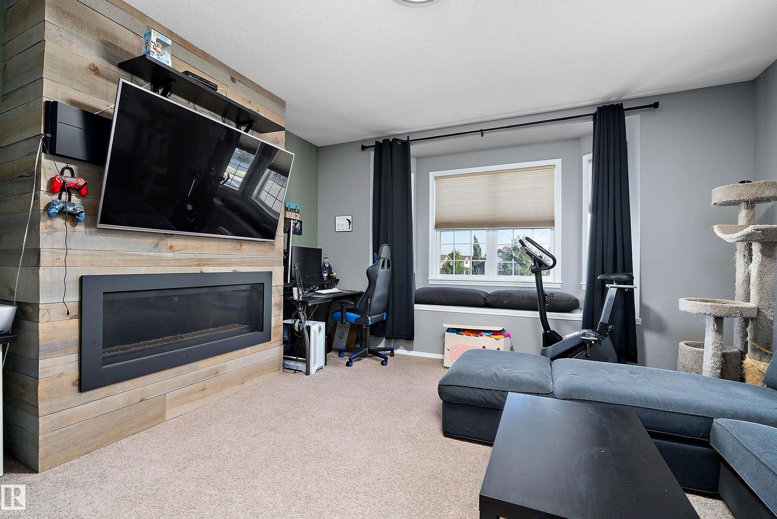 Photo 20 at 143 Acacia Circle, Deer Valley, Leduc