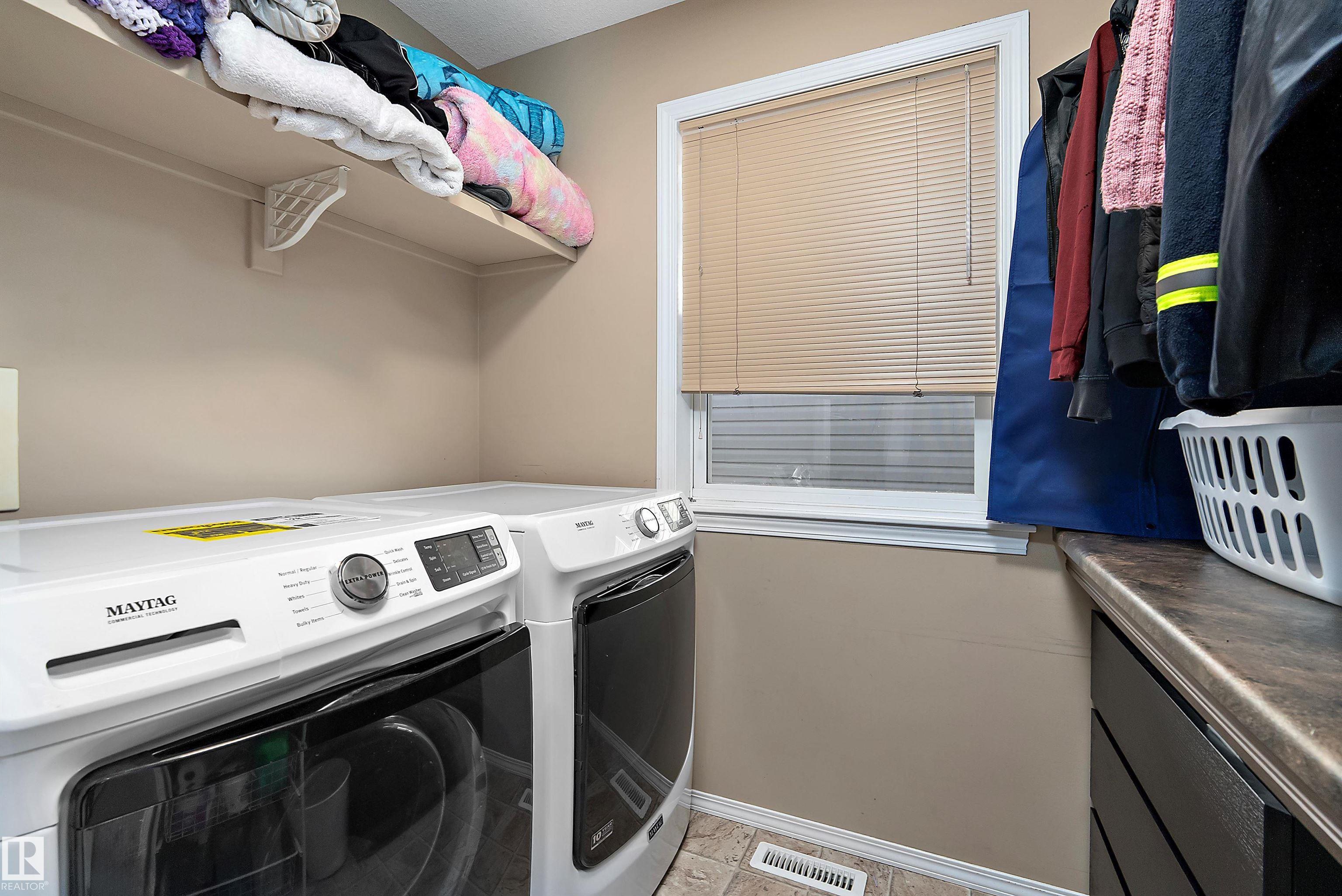 Photo 21 at 143 Acacia Circle, Deer Valley, Leduc