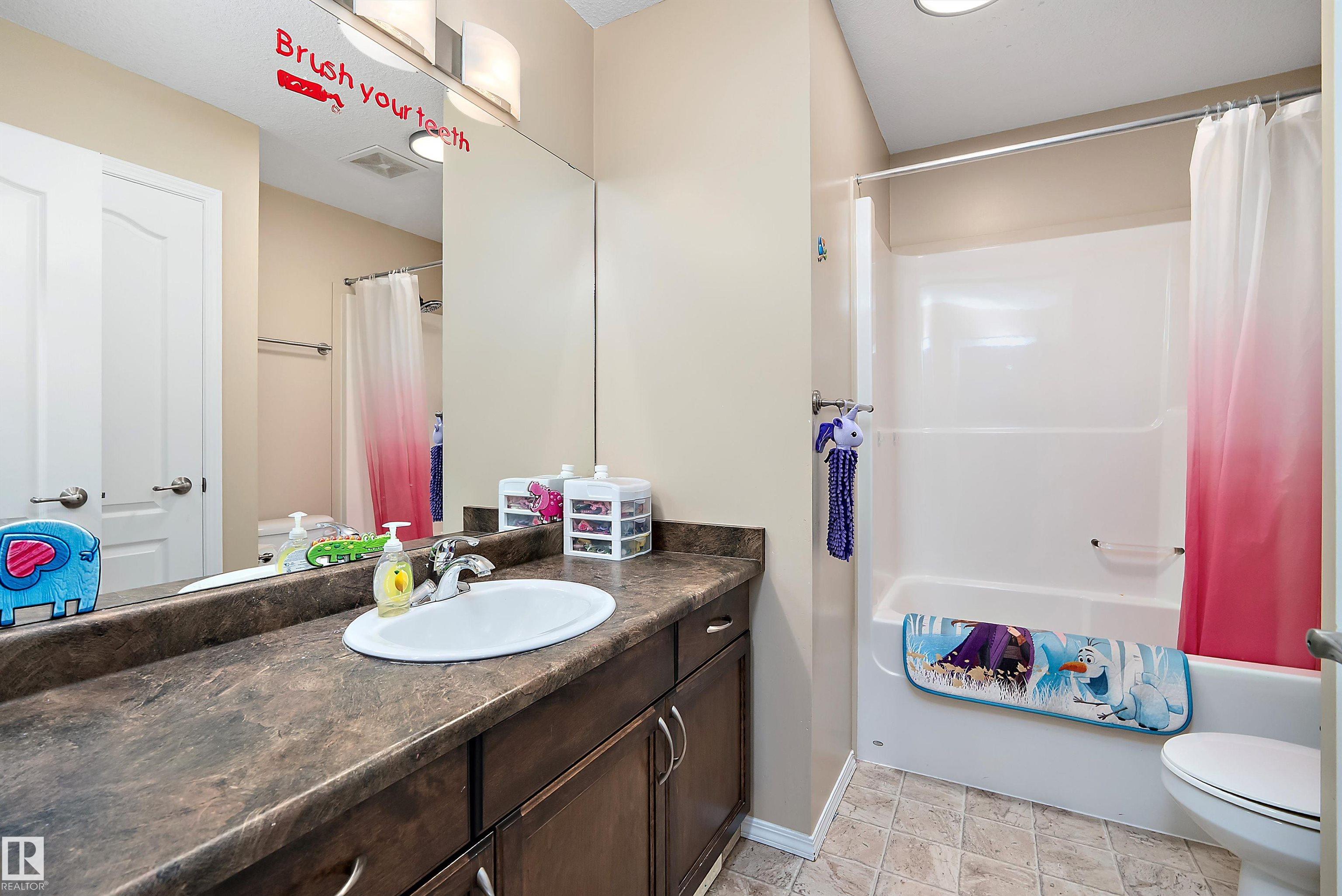Photo 23 at 143 Acacia Circle, Deer Valley, Leduc