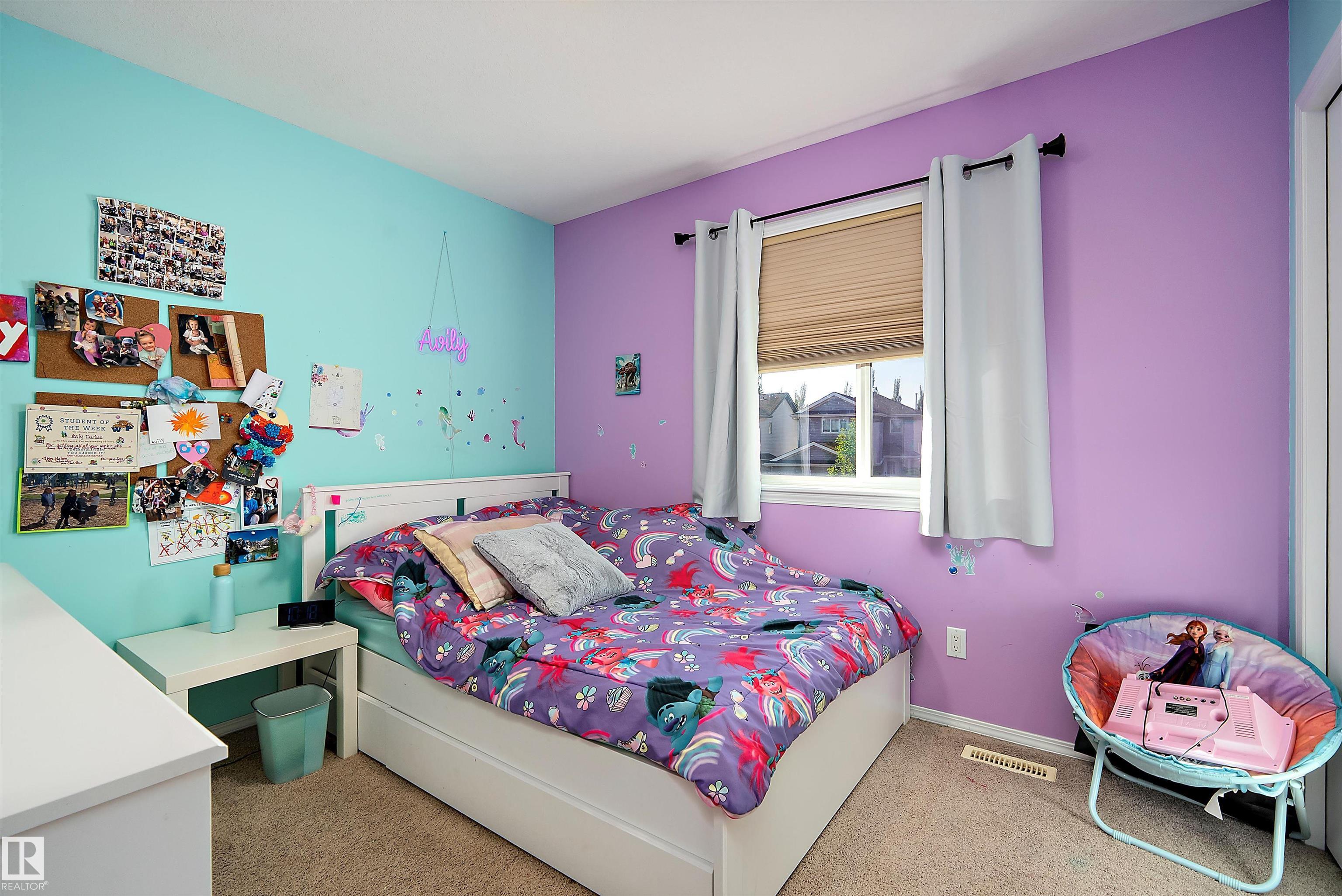 Photo 24 at 143 Acacia Circle, Deer Valley, Leduc