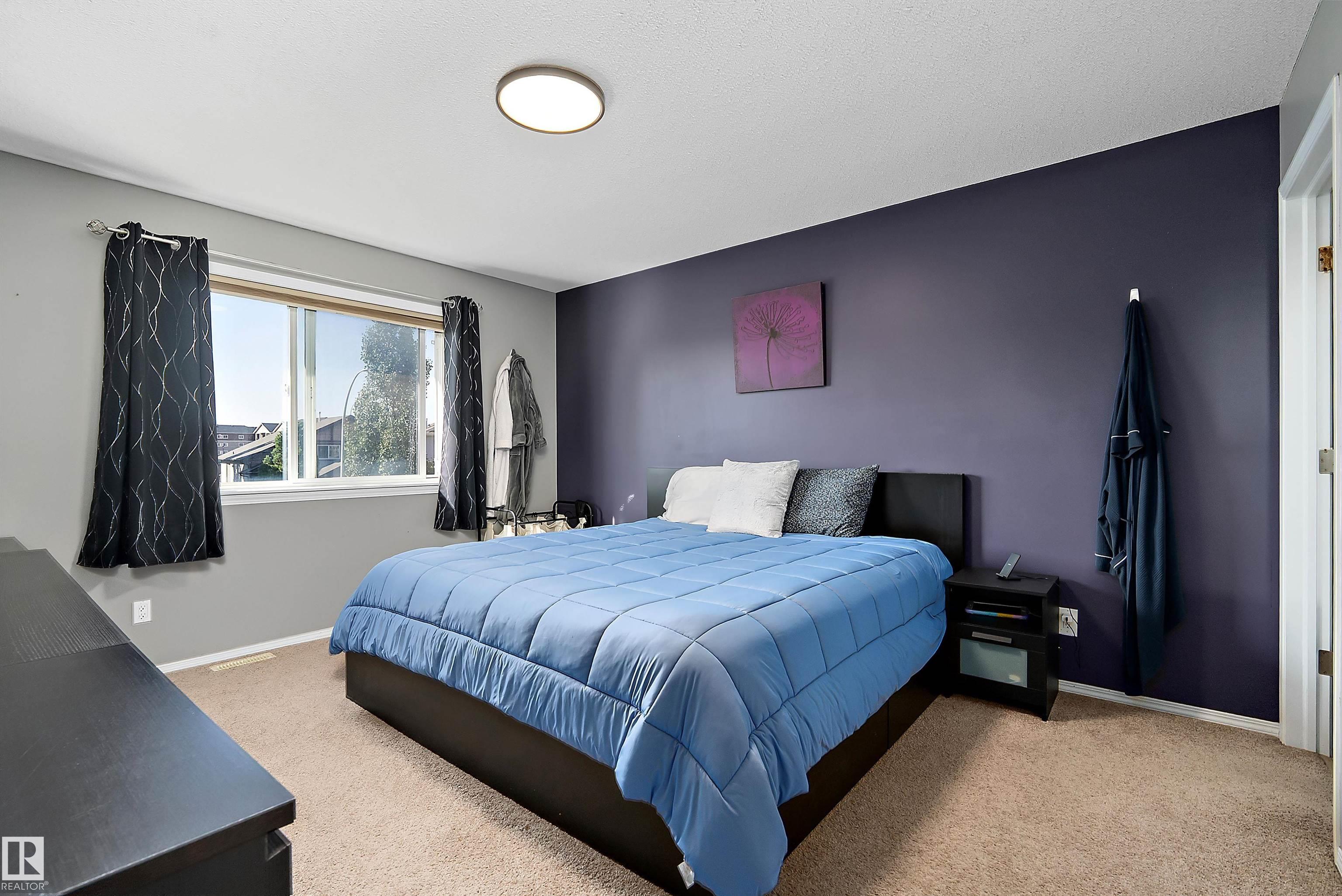 Photo 25 at 143 Acacia Circle, Deer Valley, Leduc