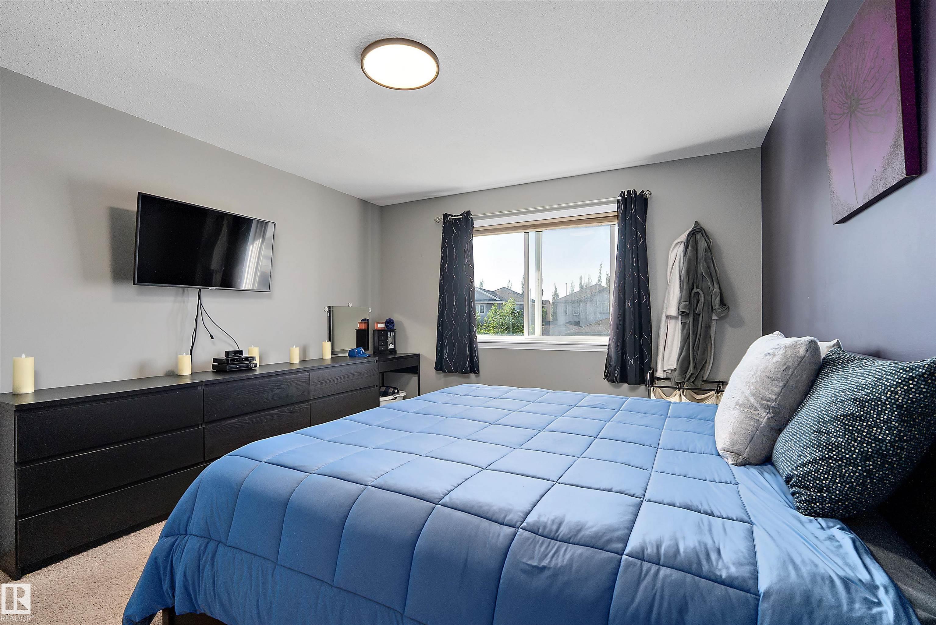 Photo 26 at 143 Acacia Circle, Deer Valley, Leduc