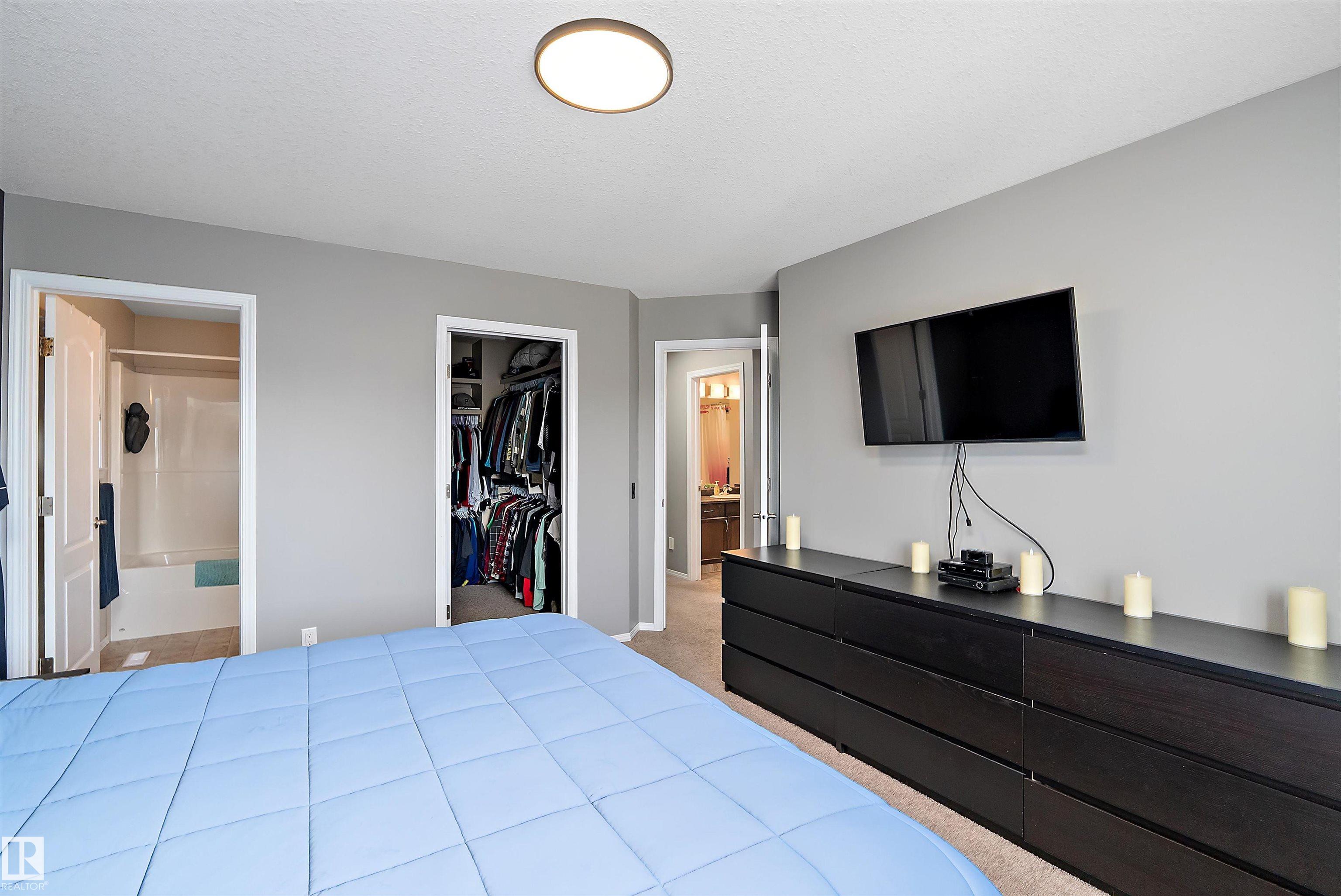 Photo 27 at 143 Acacia Circle, Deer Valley, Leduc