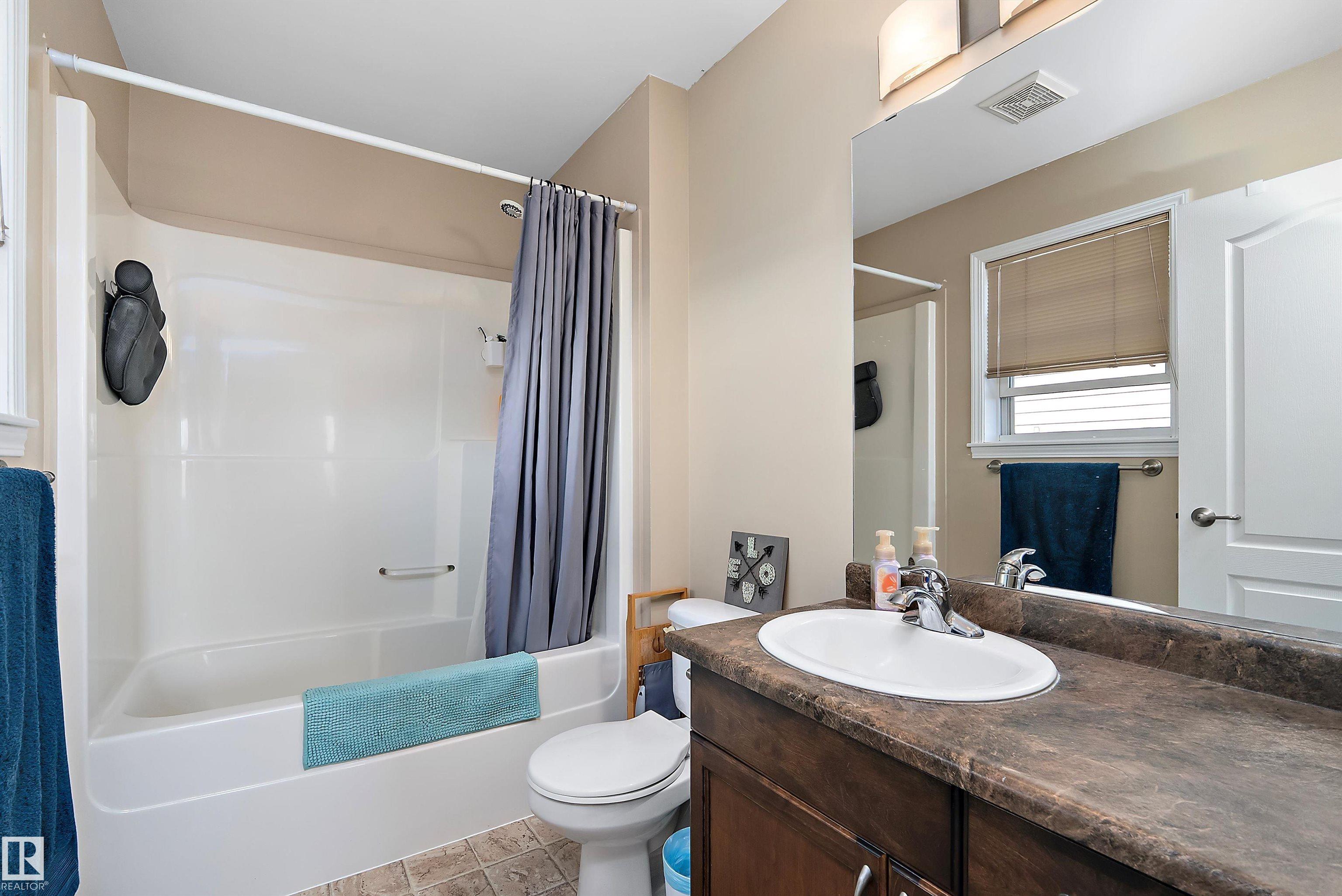 Photo 28 at 143 Acacia Circle, Deer Valley, Leduc