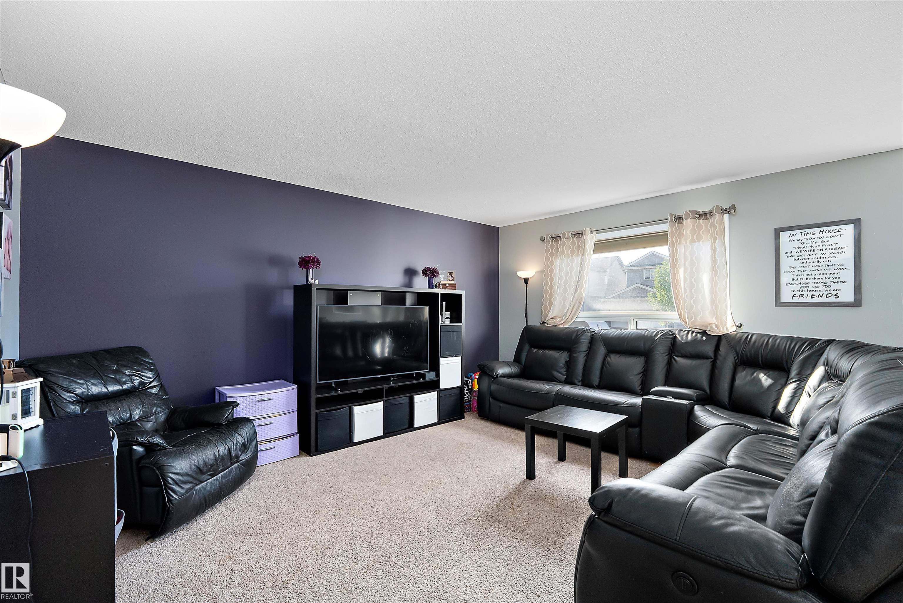 Photo 4 at 143 Acacia Circle, Deer Valley, Leduc