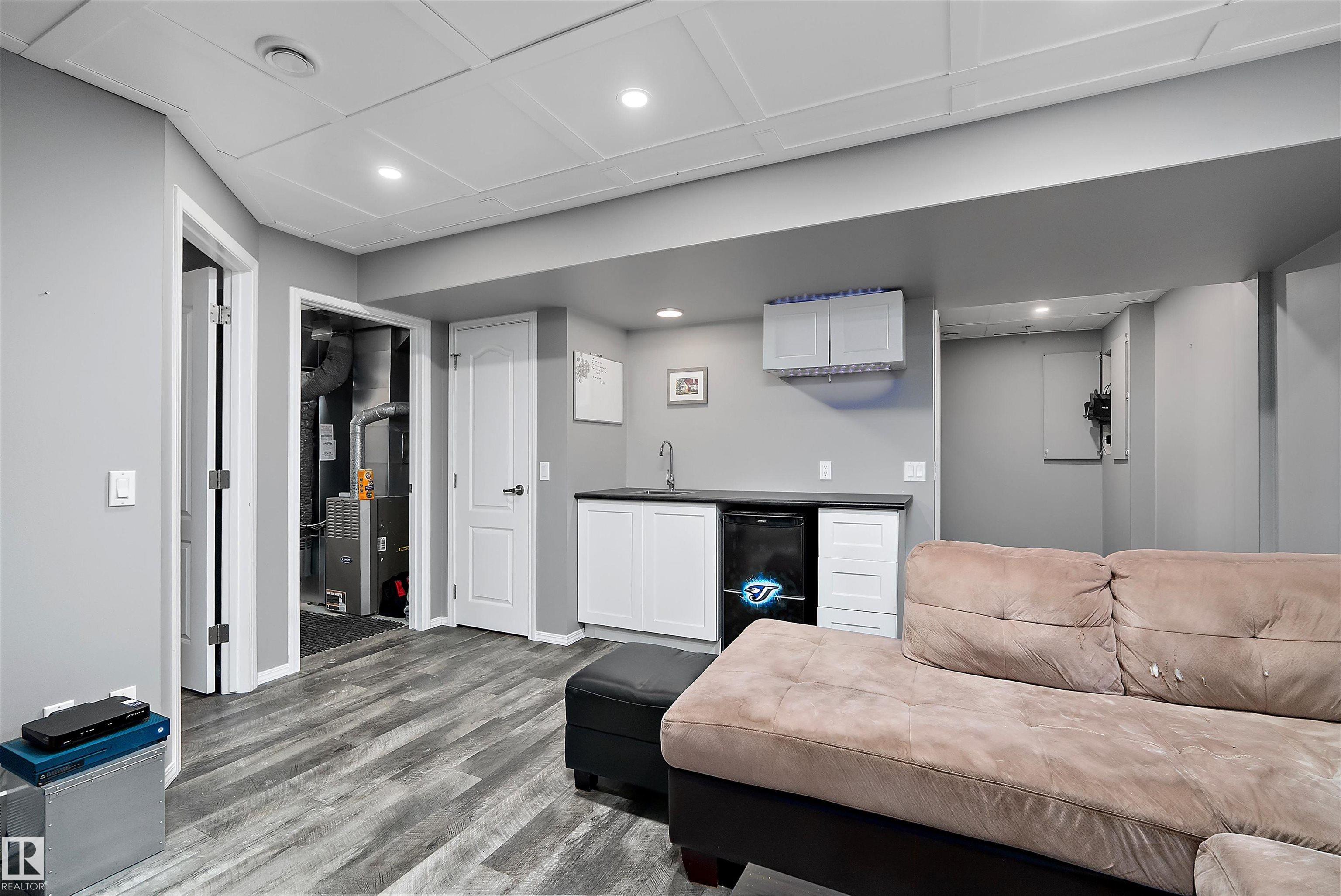 Photo 31 at 143 Acacia Circle, Deer Valley, Leduc