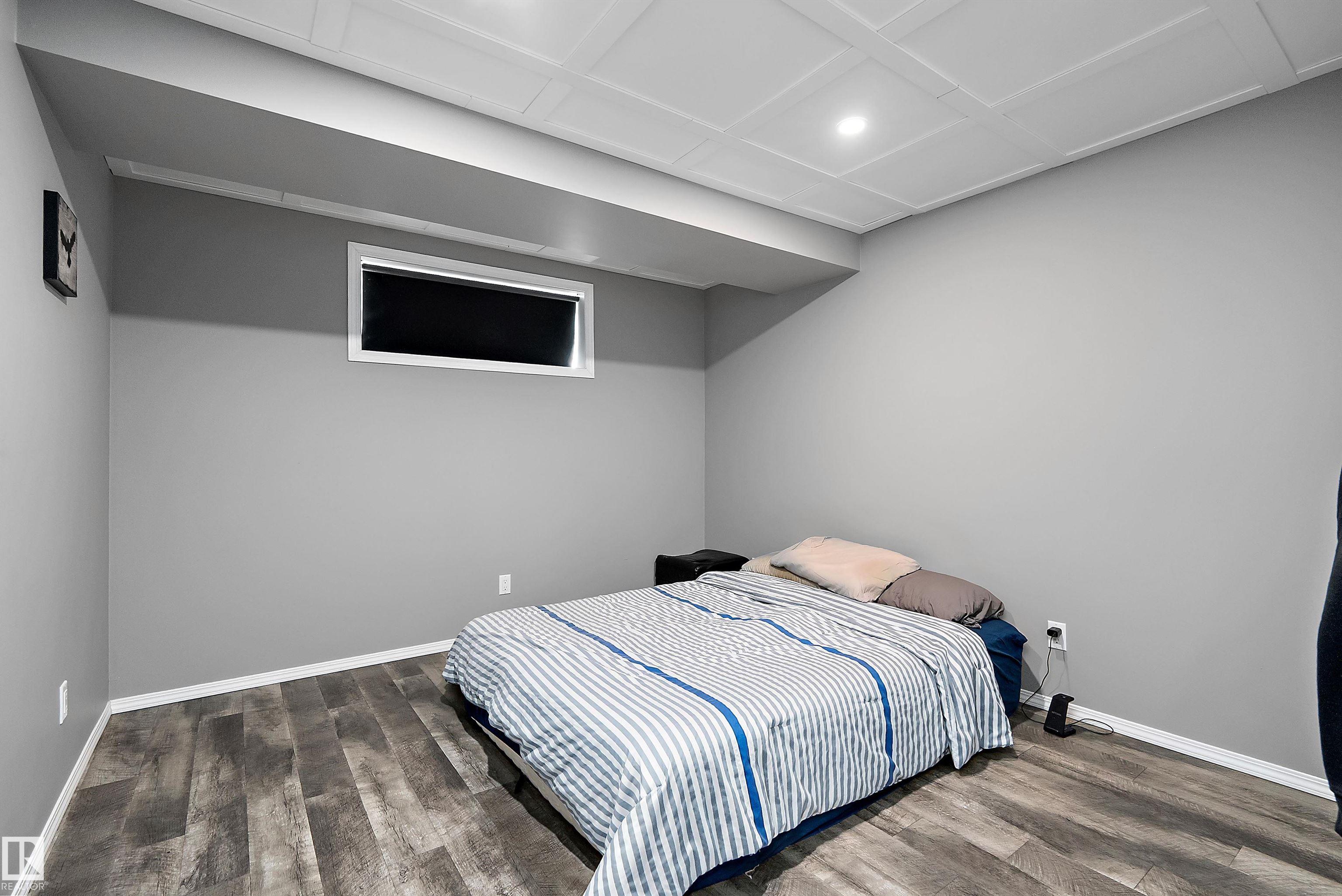 Photo 32 at 143 Acacia Circle, Deer Valley, Leduc