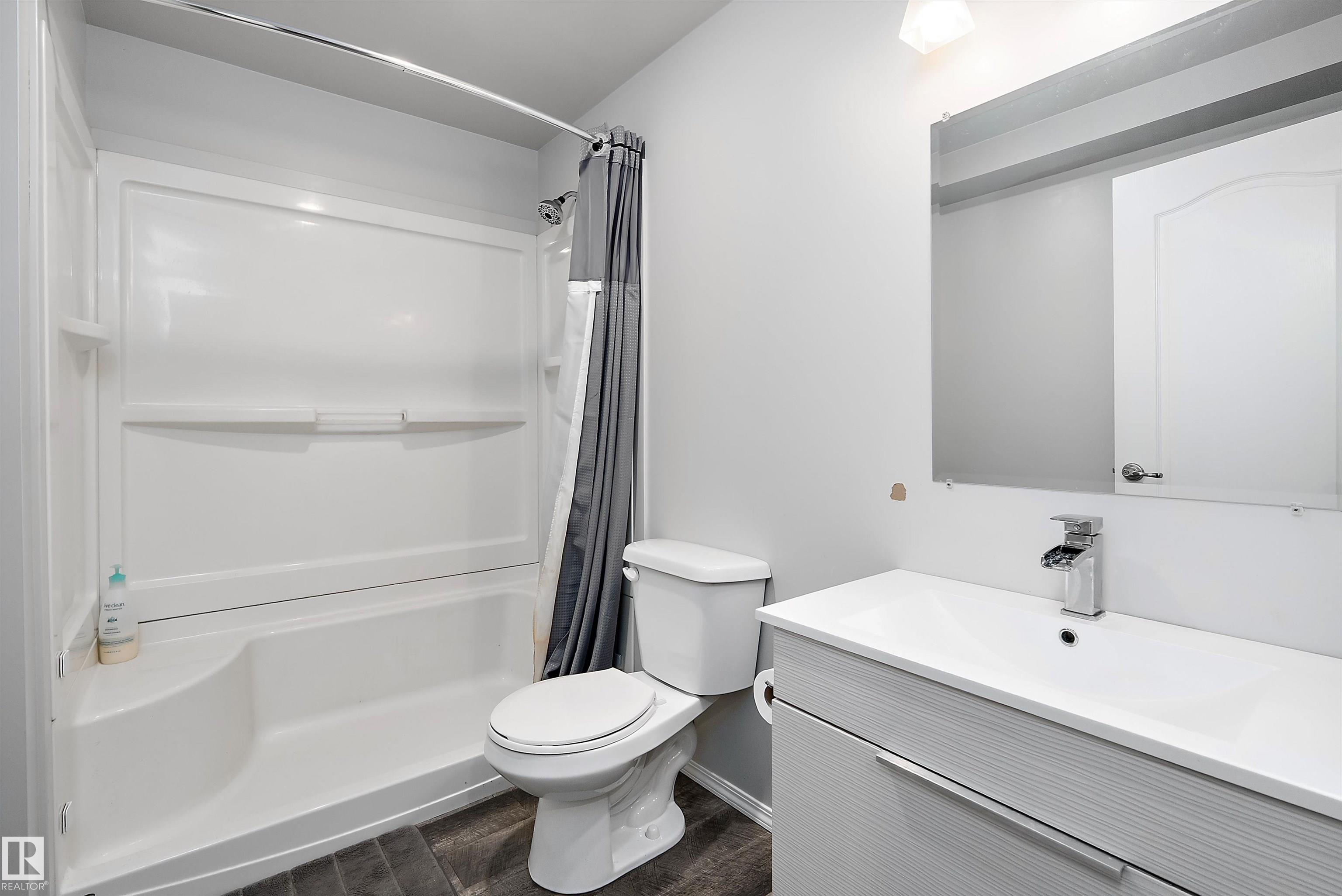 Photo 33 at 143 Acacia Circle, Deer Valley, Leduc