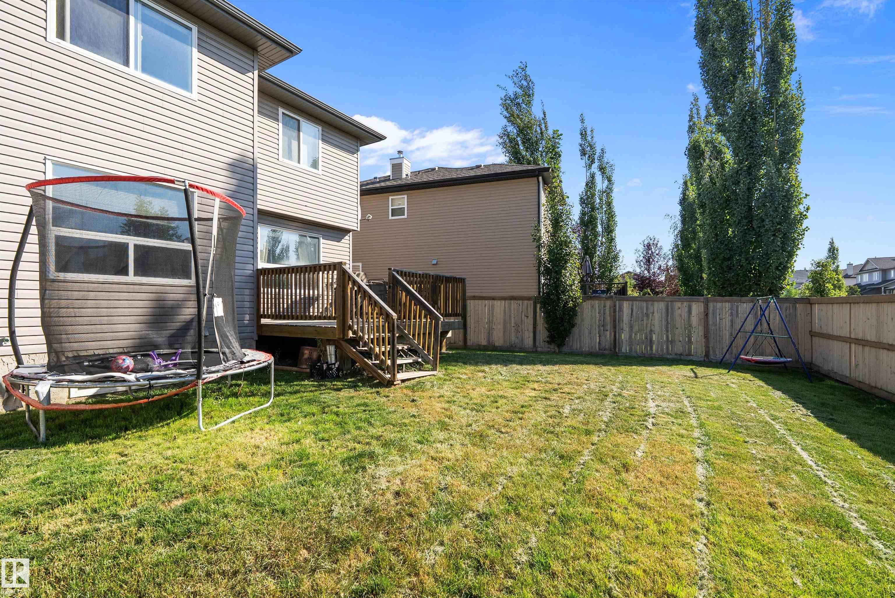 Photo 37 at 143 Acacia Circle, Deer Valley, Leduc