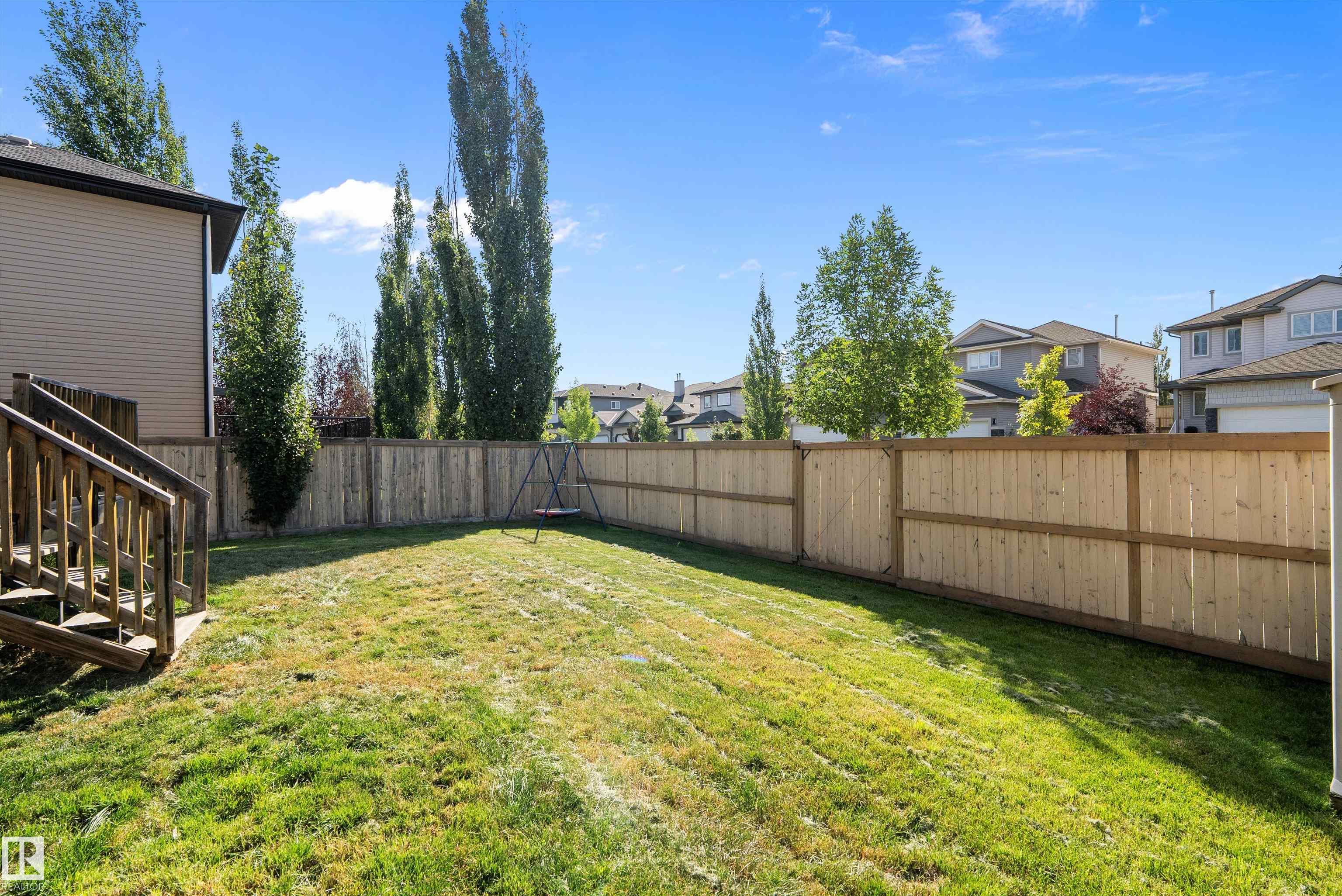 Photo 38 at 143 Acacia Circle, Deer Valley, Leduc