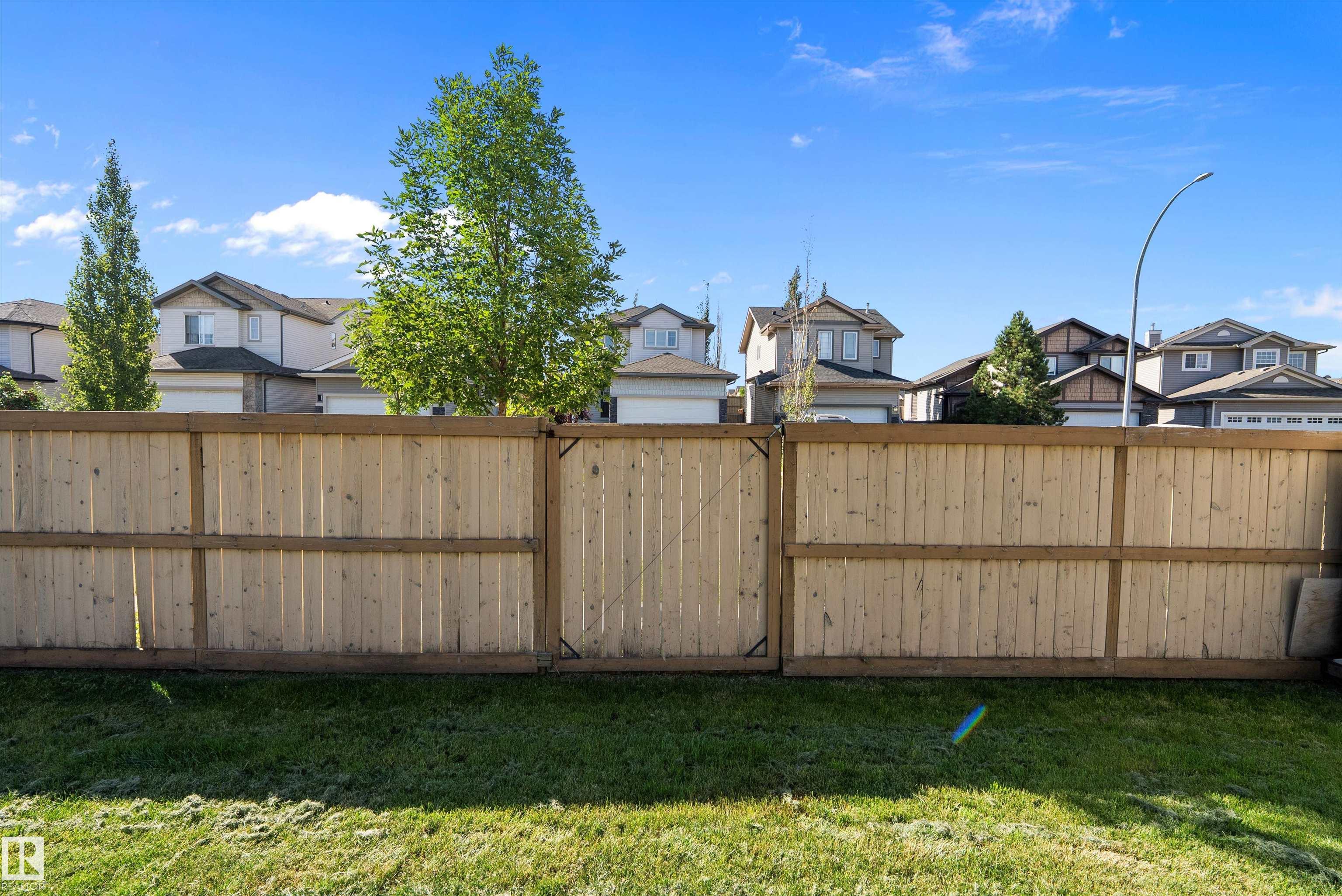 Photo 42 at 143 Acacia Circle, Deer Valley, Leduc