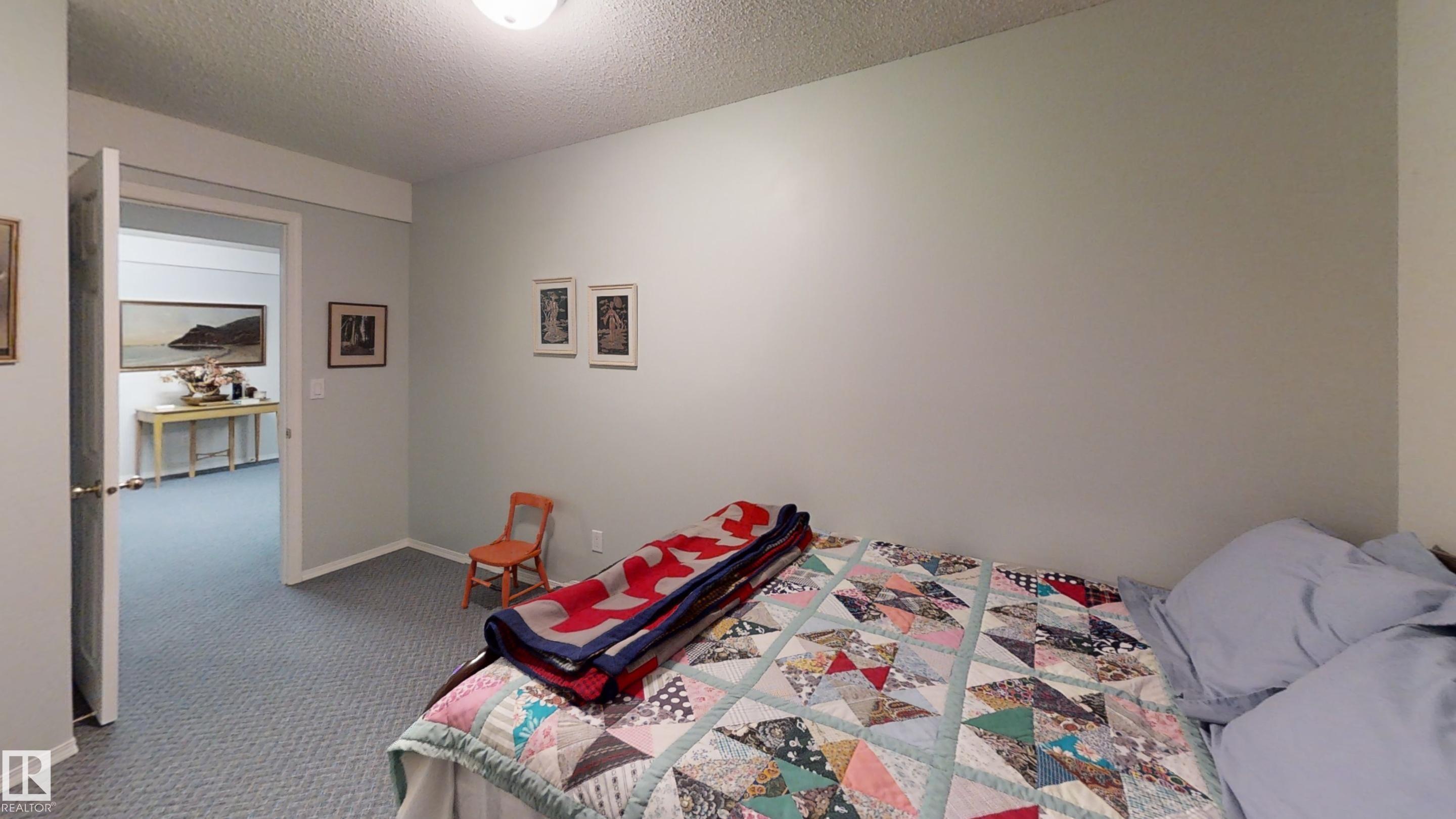 Photo 25 at 208 Ravine villa(s), Bridgeport, Leduc