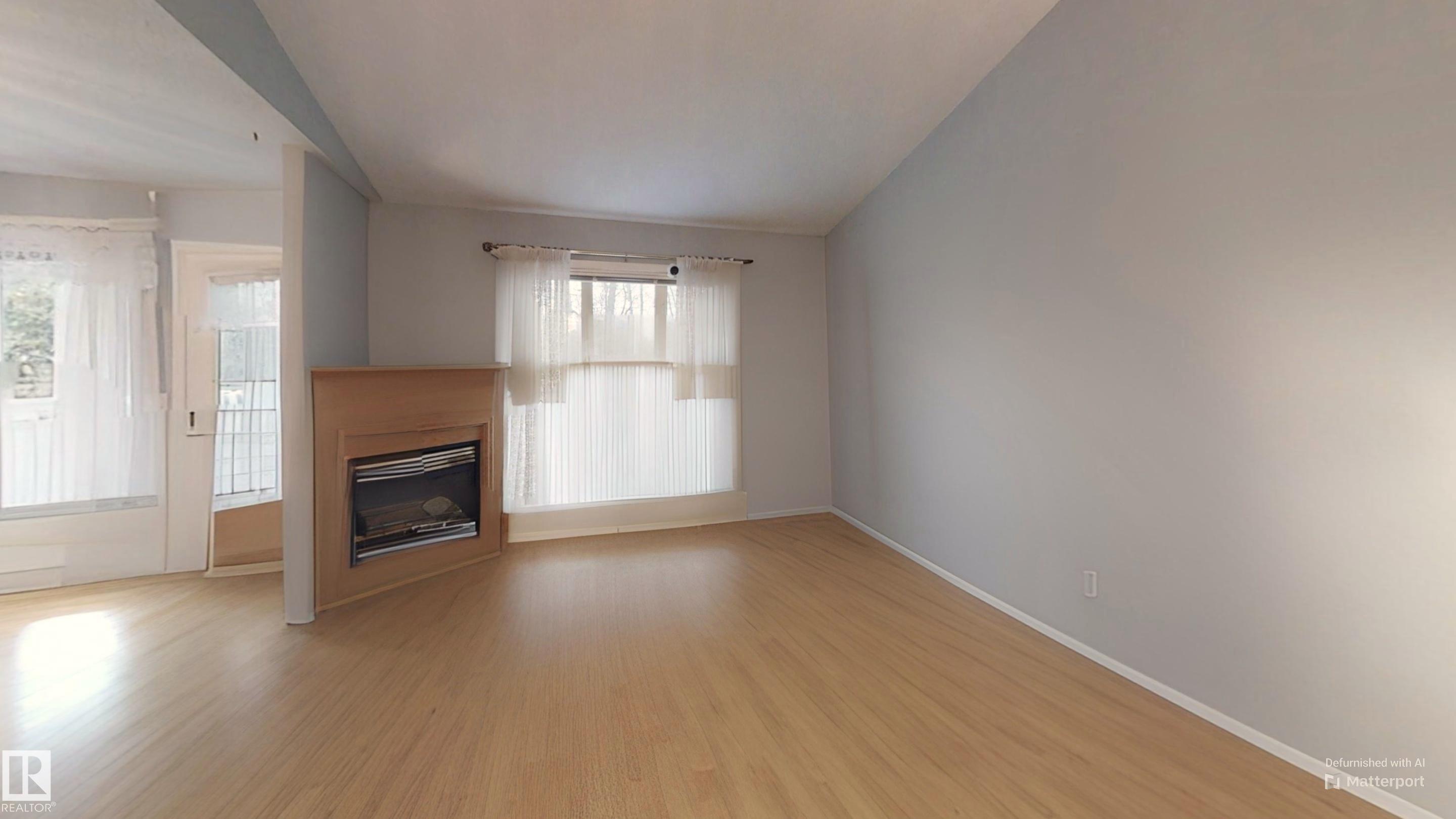 Photo 8 at 208 Ravine villa(s), Bridgeport, Leduc