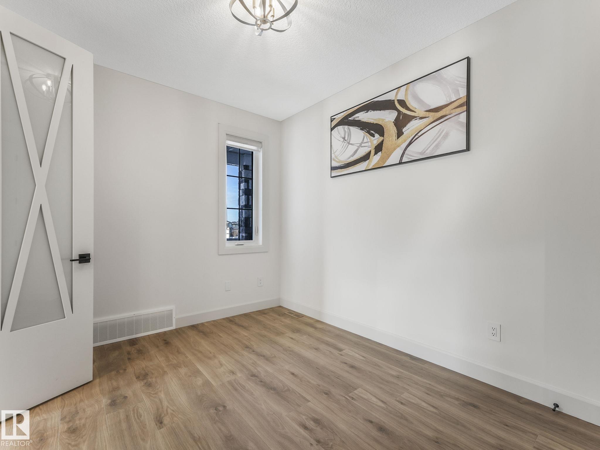 Photo 25 at 62 Fenwyck Boulevard, Fenwyck, Spruce Grove