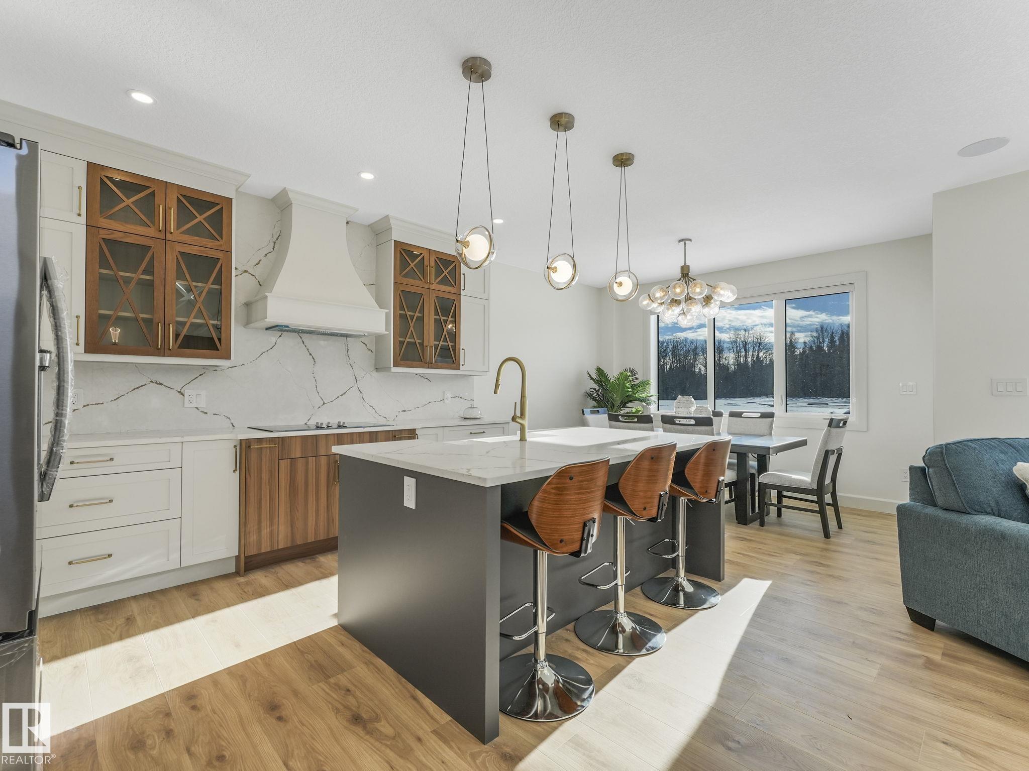 Photo 31 at 62 Fenwyck Boulevard, Fenwyck, Spruce Grove