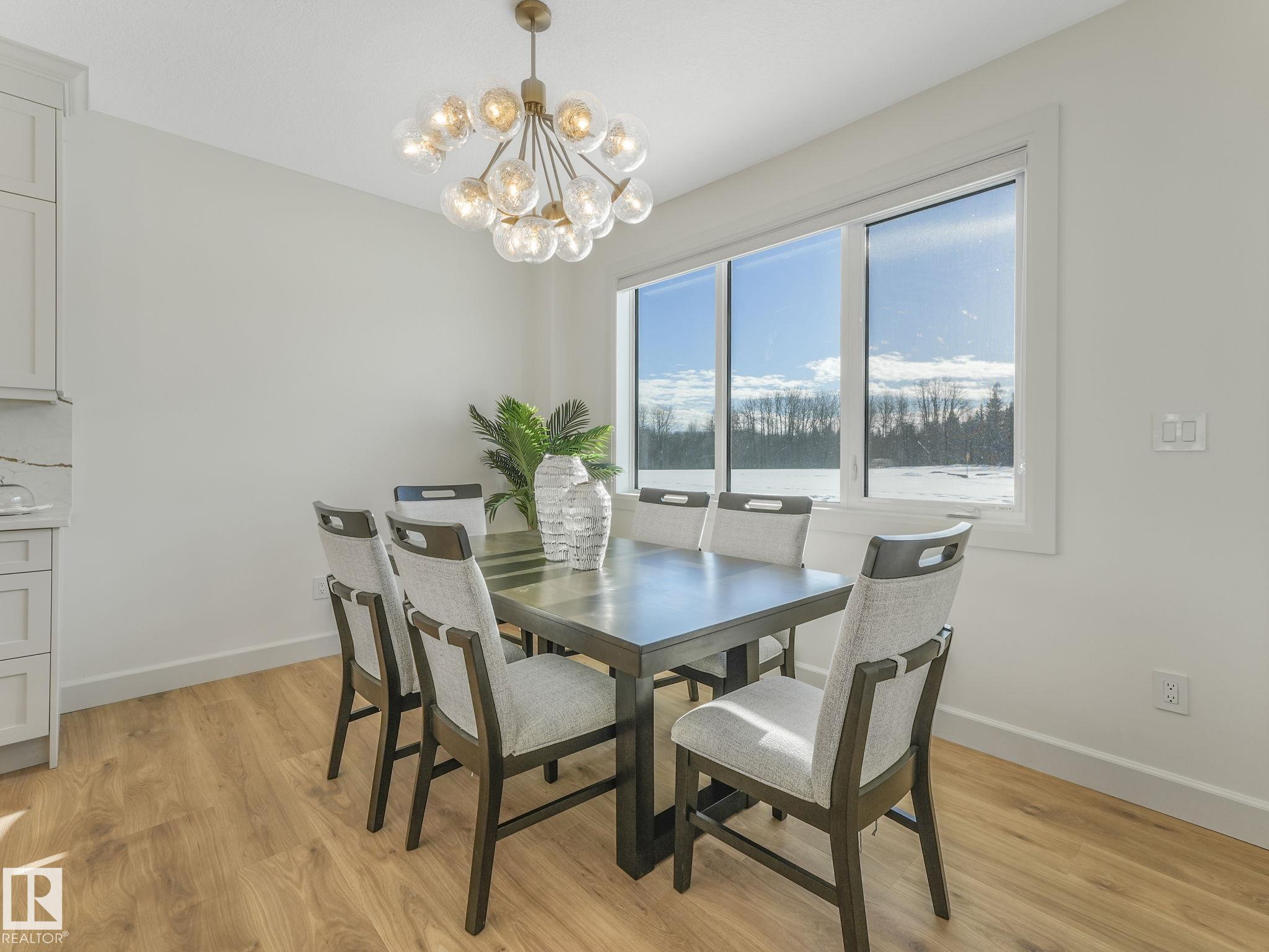 Photo 36 at 62 Fenwyck Boulevard, Fenwyck, Spruce Grove