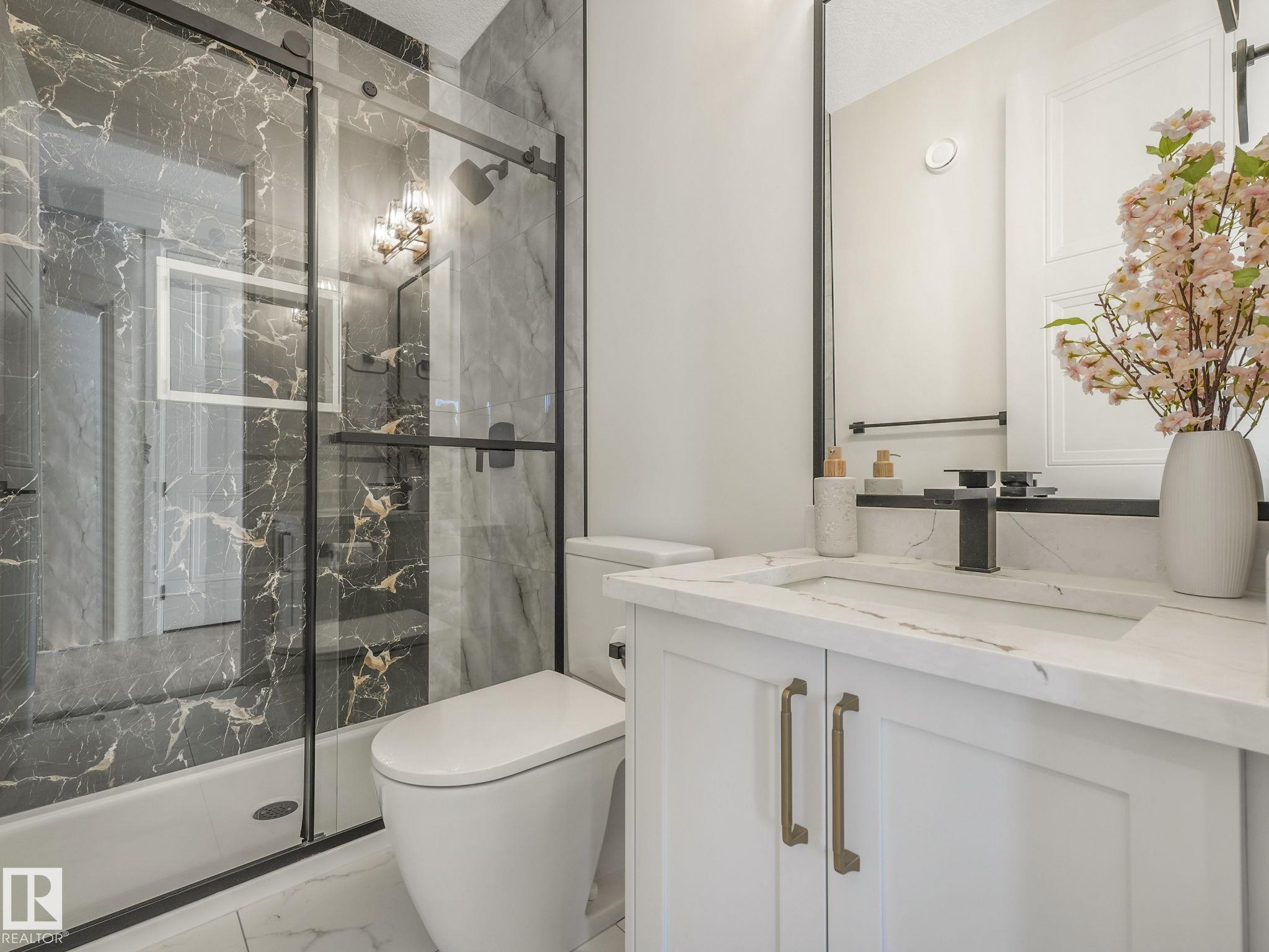 Photo 43 at 62 Fenwyck Boulevard, Fenwyck, Spruce Grove