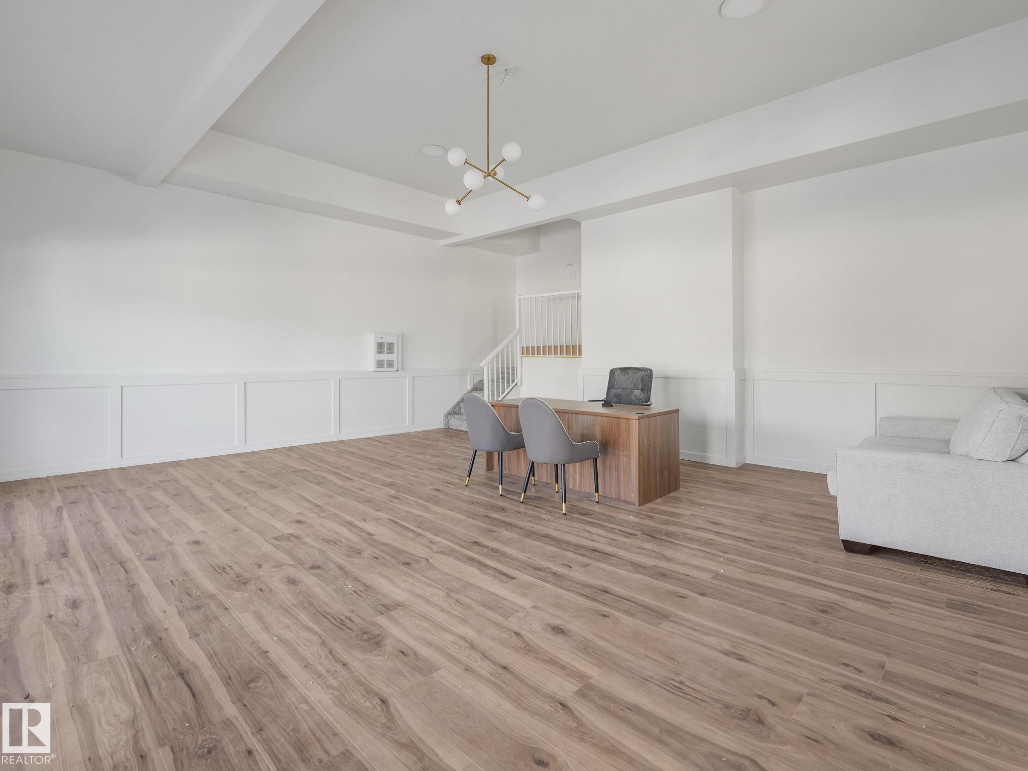 Photo 46 at 62 Fenwyck Boulevard, Fenwyck, Spruce Grove