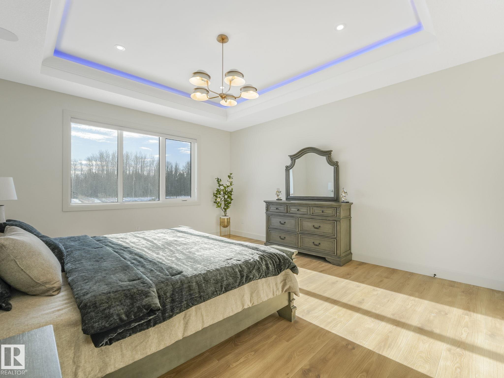Photo 57 at 62 Fenwyck Boulevard, Fenwyck, Spruce Grove