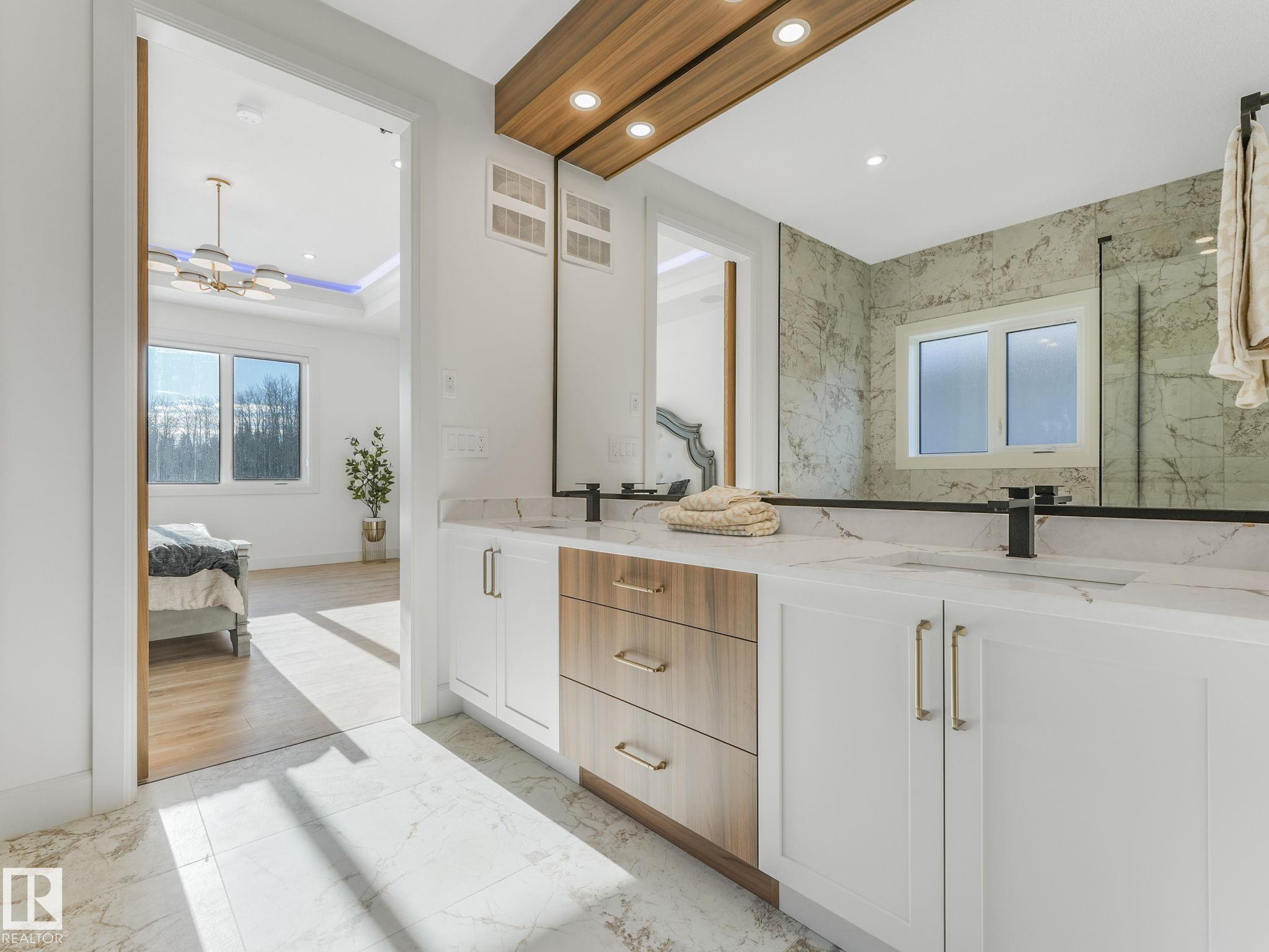 Photo 59 at 62 Fenwyck Boulevard, Fenwyck, Spruce Grove