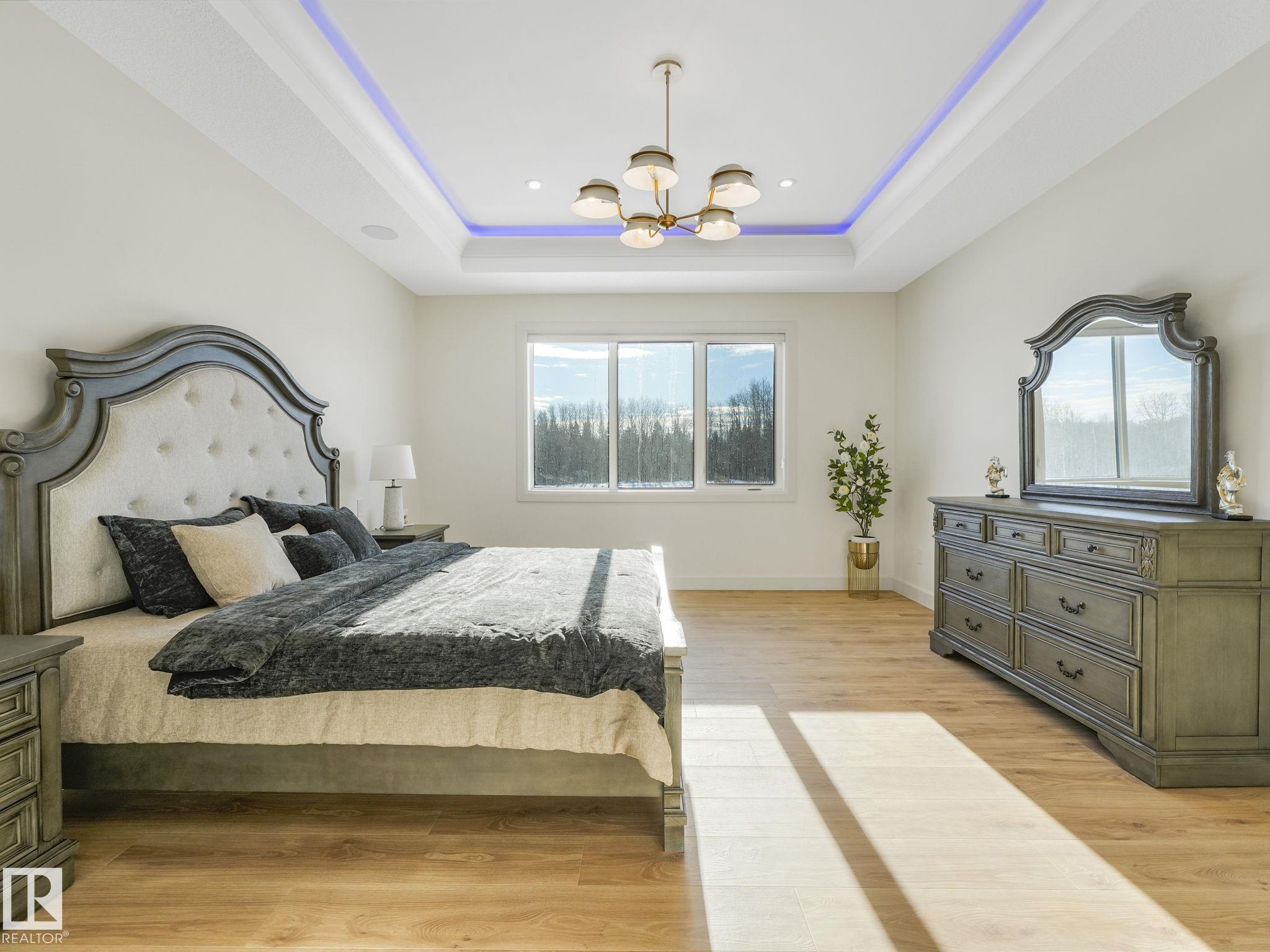 Photo 63 at 62 Fenwyck Boulevard, Fenwyck, Spruce Grove