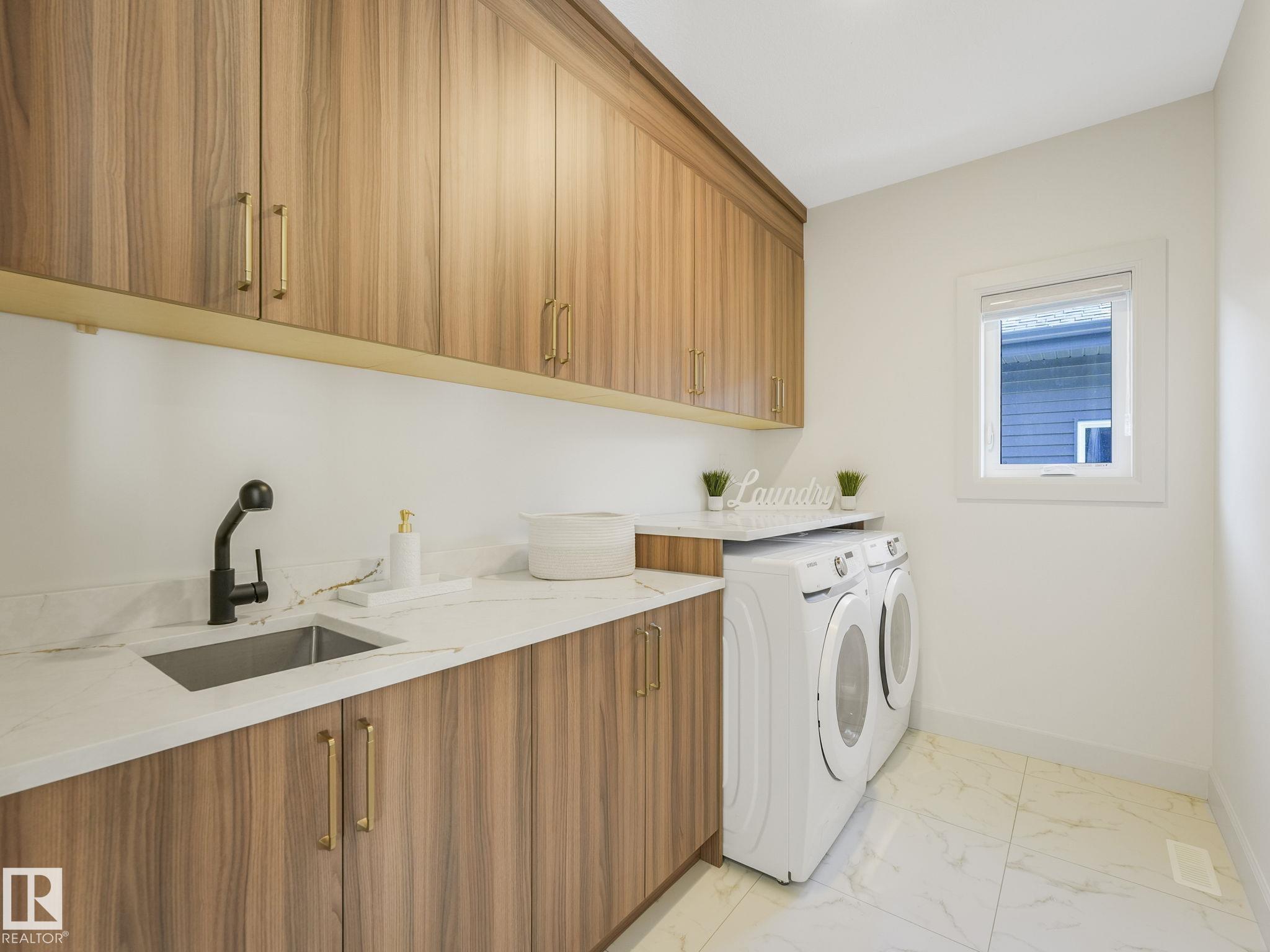 Photo 64 at 62 Fenwyck Boulevard, Fenwyck, Spruce Grove