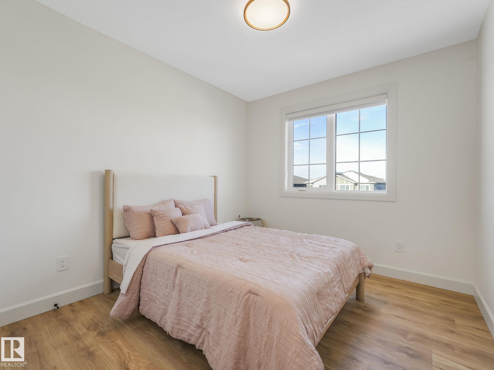 Photo 68 at 62 Fenwyck Boulevard, Fenwyck, Spruce Grove