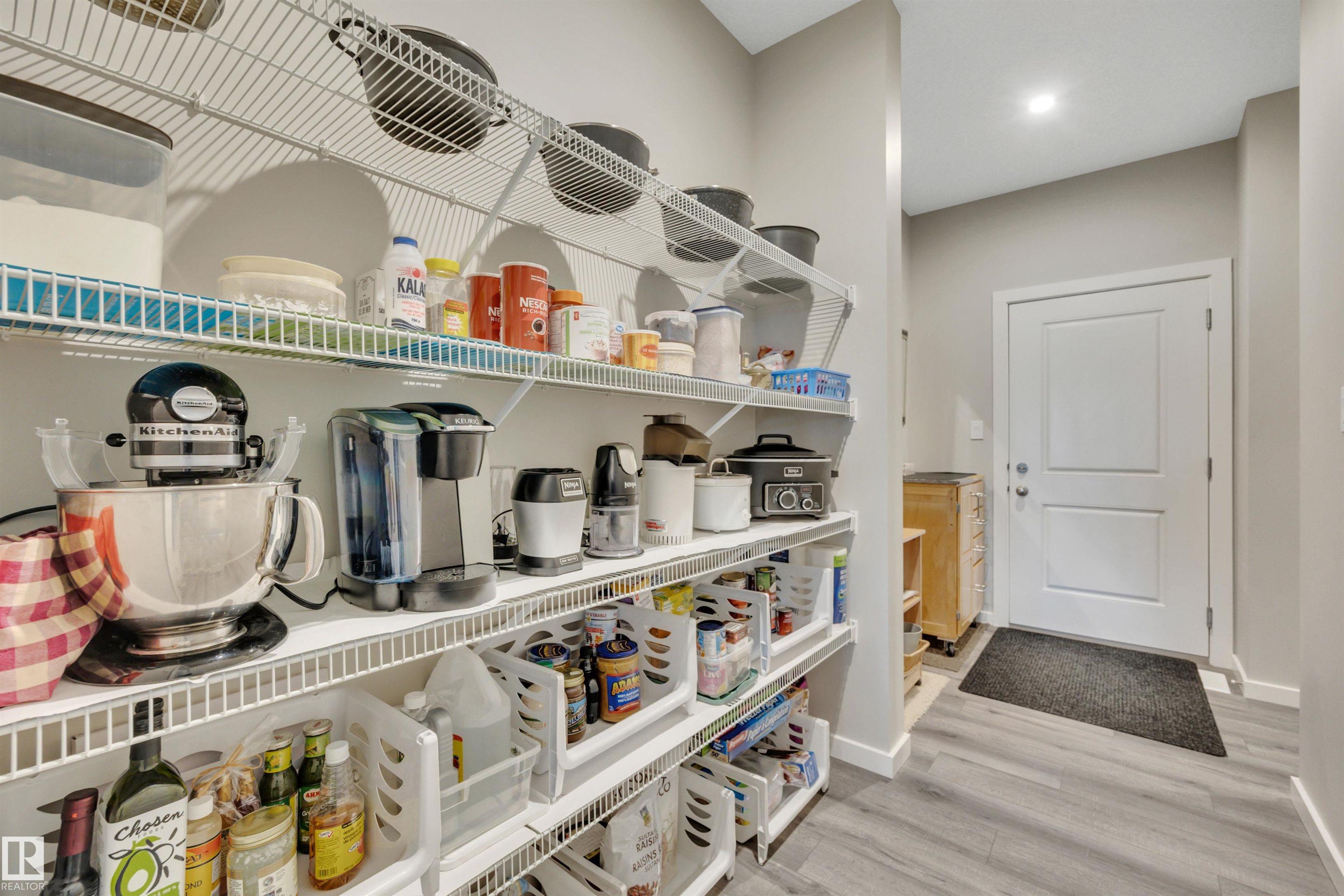 Photo 12 at 157 Larch Crescent, Woodbend, Leduc