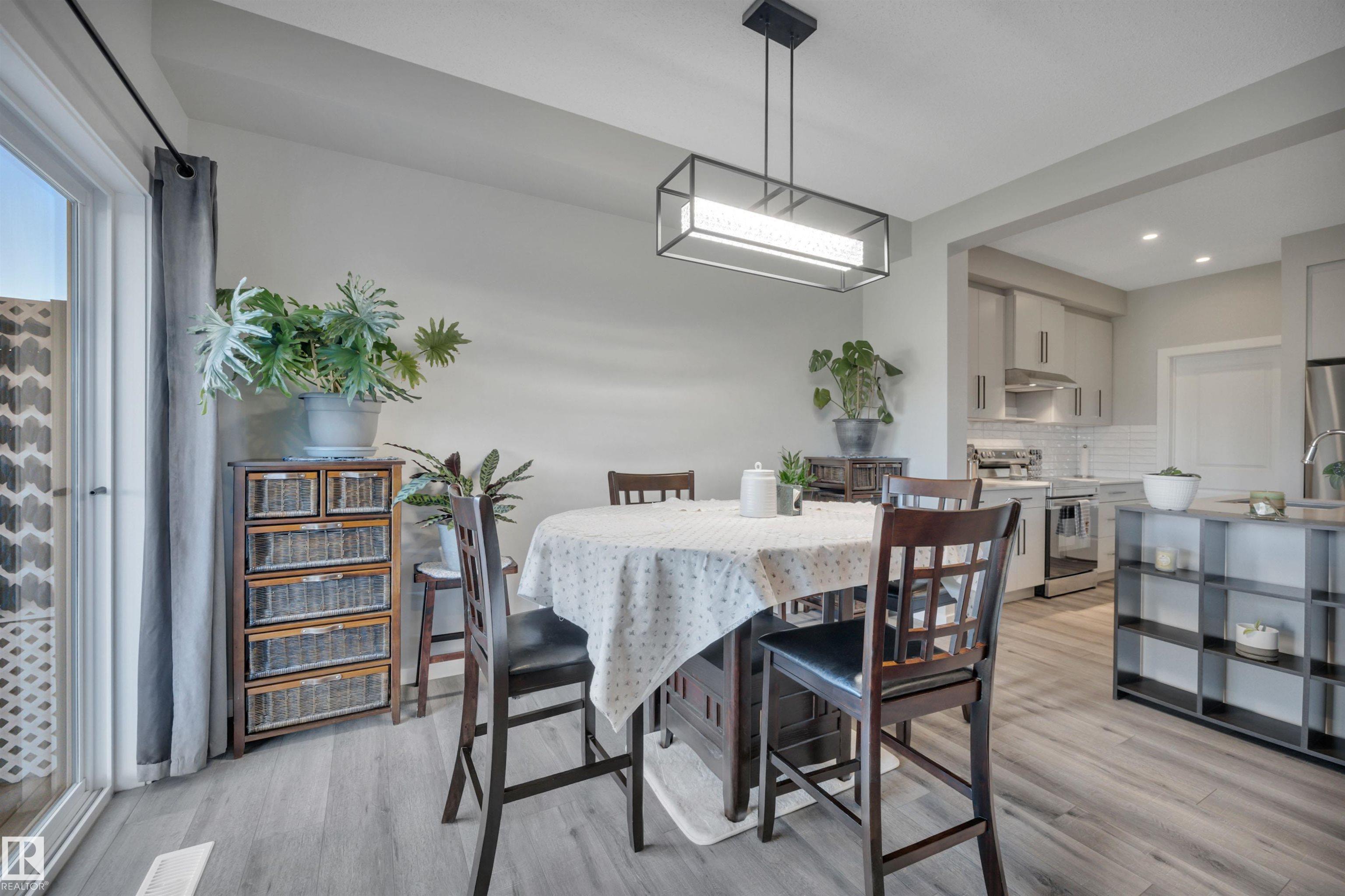 Photo 16 at 157 Larch Crescent, Woodbend, Leduc