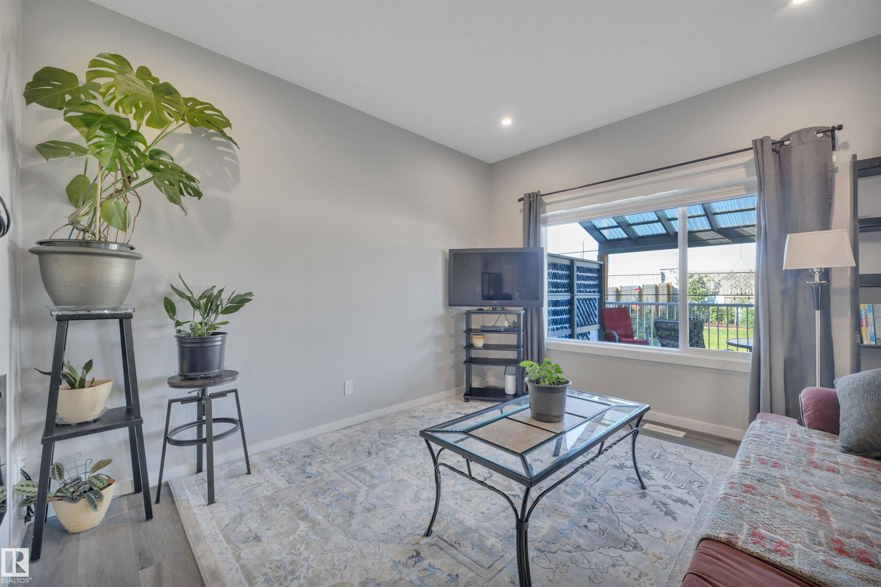 Photo 18 at 157 Larch Crescent, Woodbend, Leduc