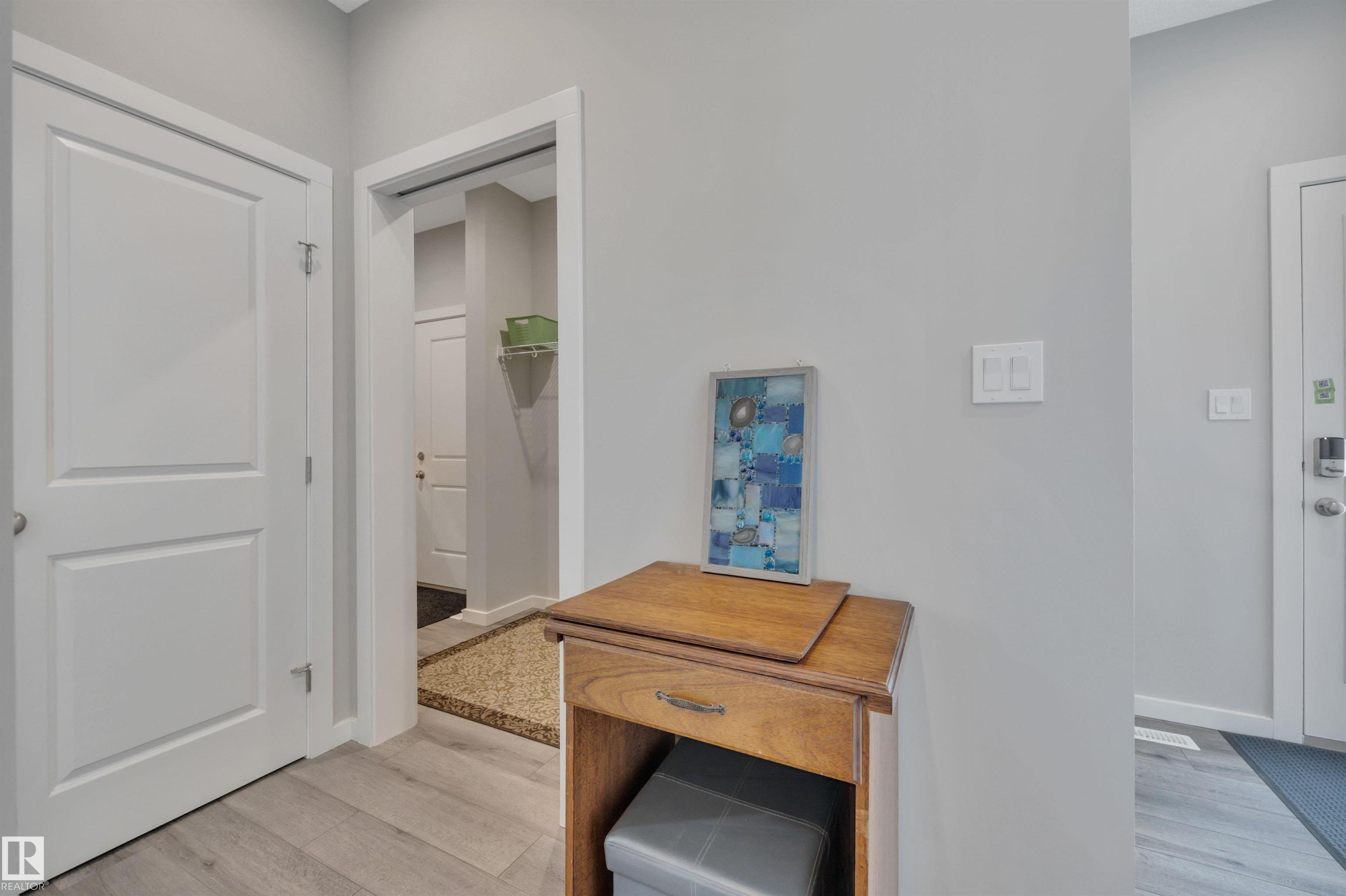 Photo 21 at 157 Larch Crescent, Woodbend, Leduc