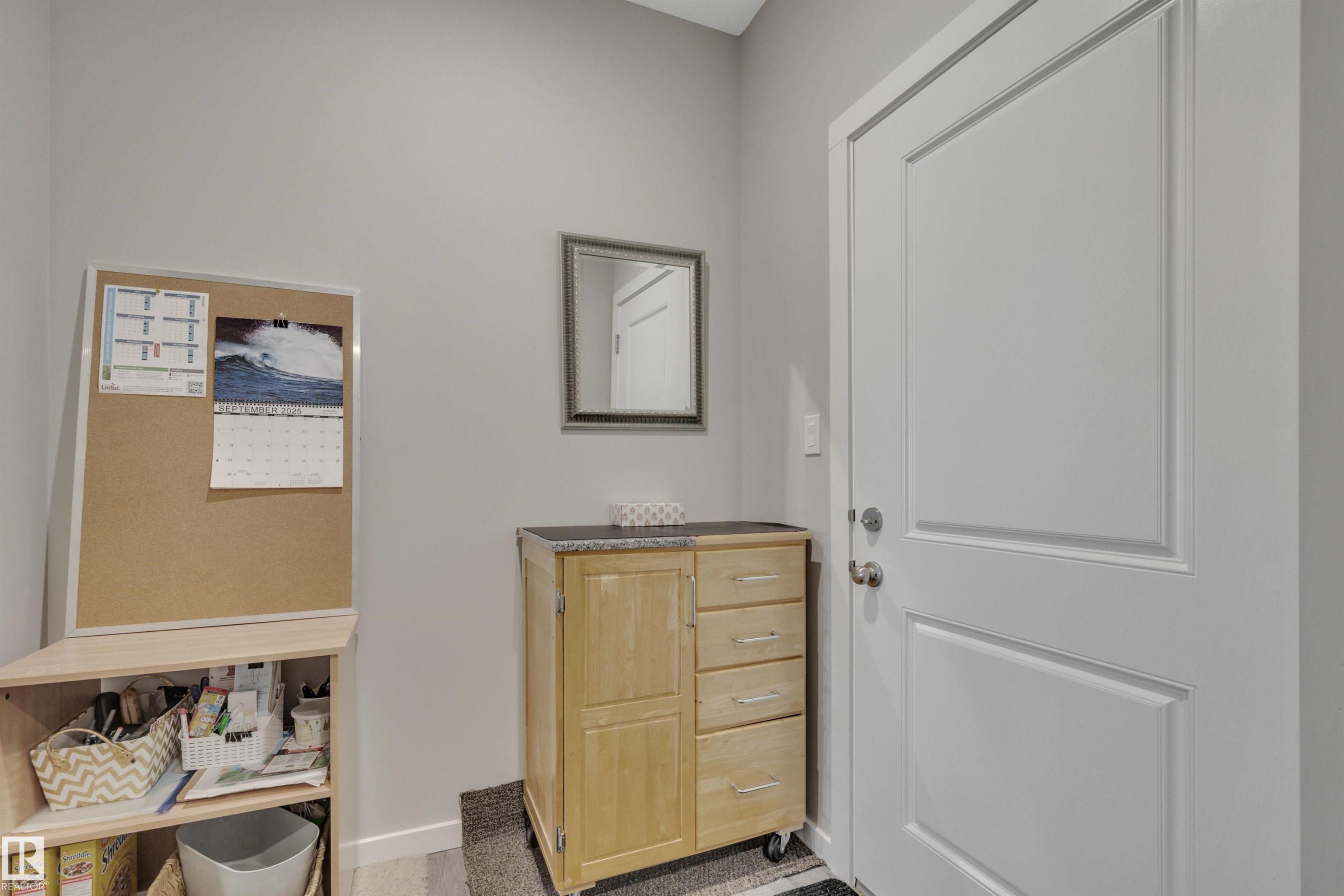 Photo 22 at 157 Larch Crescent, Woodbend, Leduc