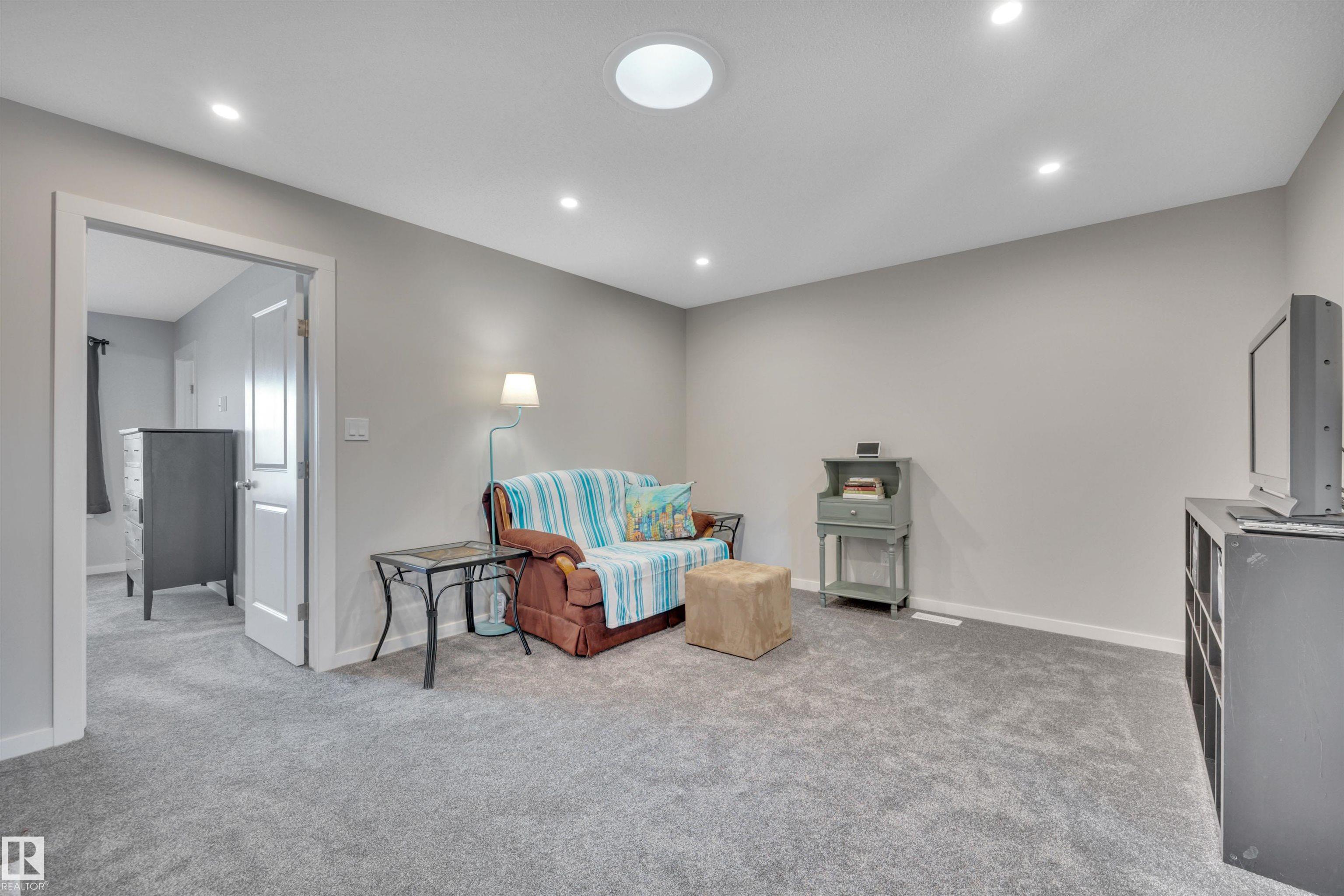 Photo 24 at 157 Larch Crescent, Woodbend, Leduc
