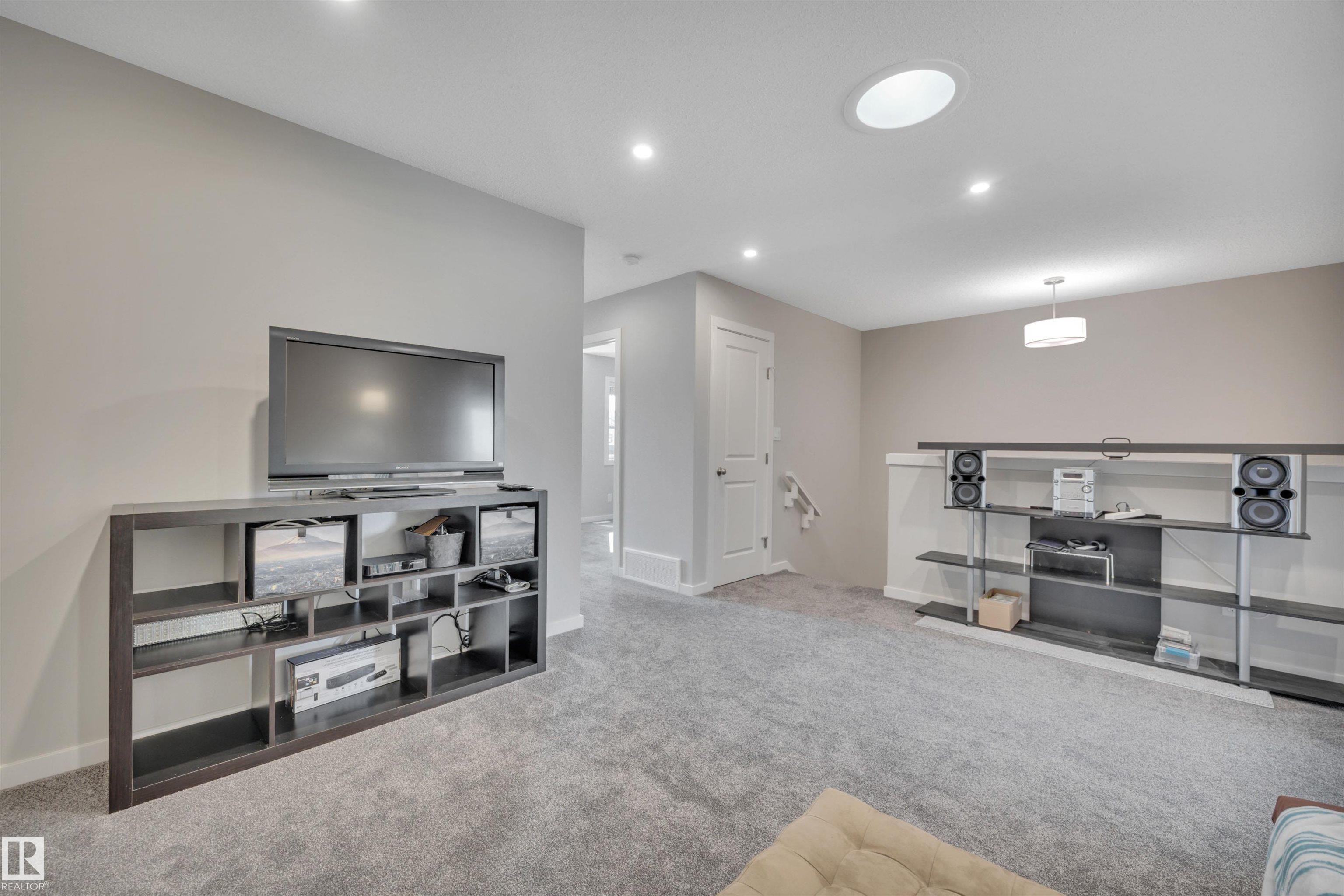 Photo 25 at 157 Larch Crescent, Woodbend, Leduc