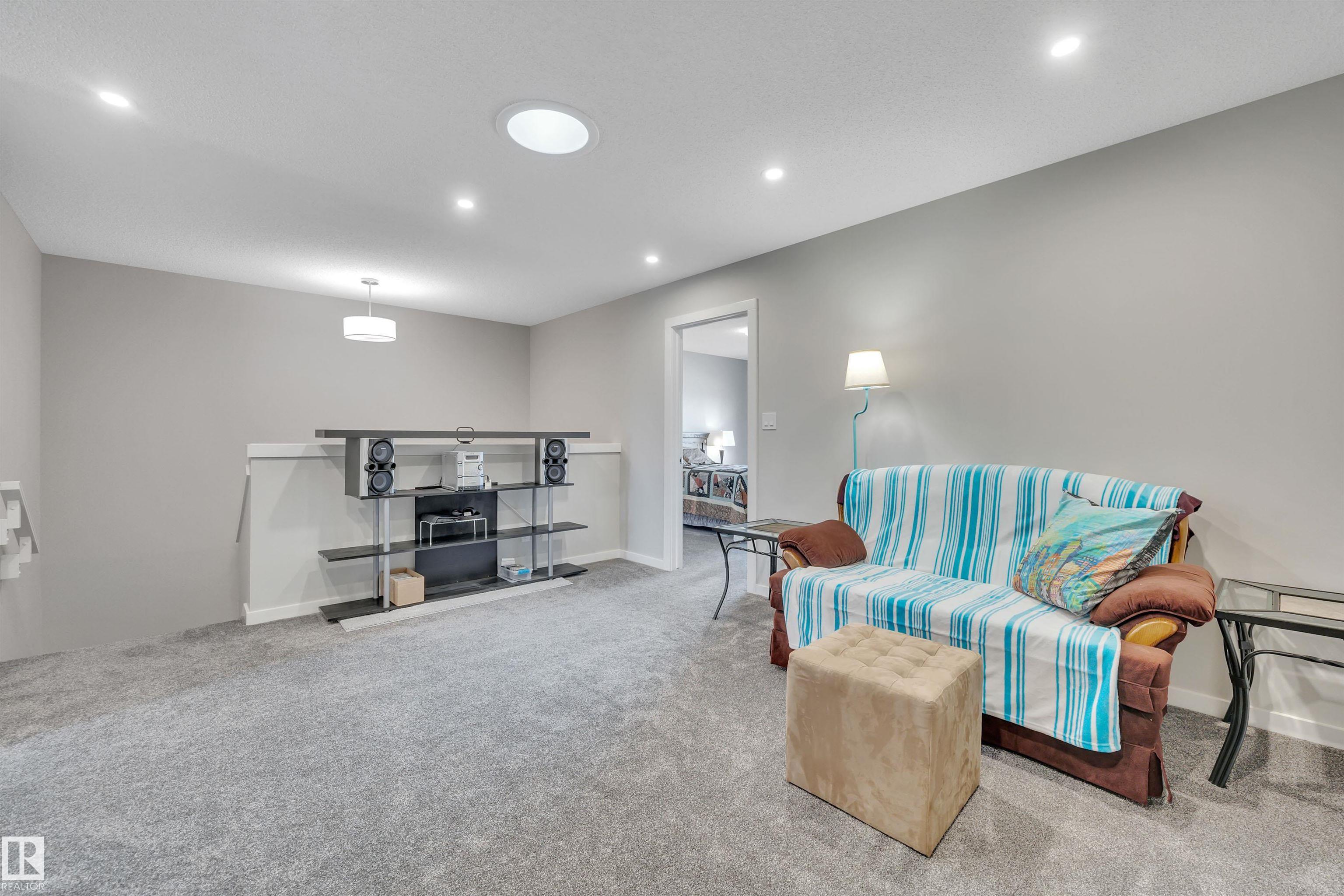 Photo 26 at 157 Larch Crescent, Woodbend, Leduc